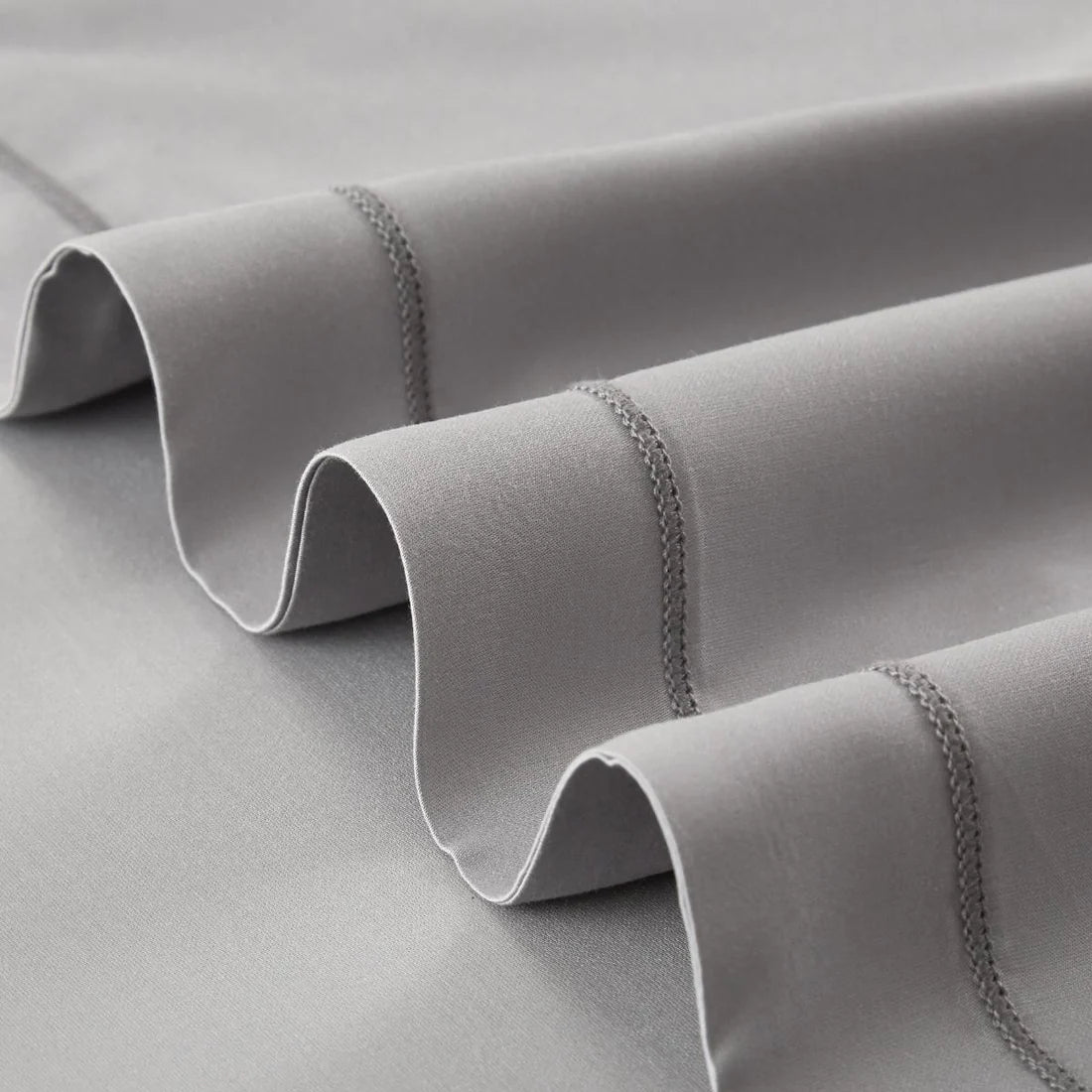 bamboo linen