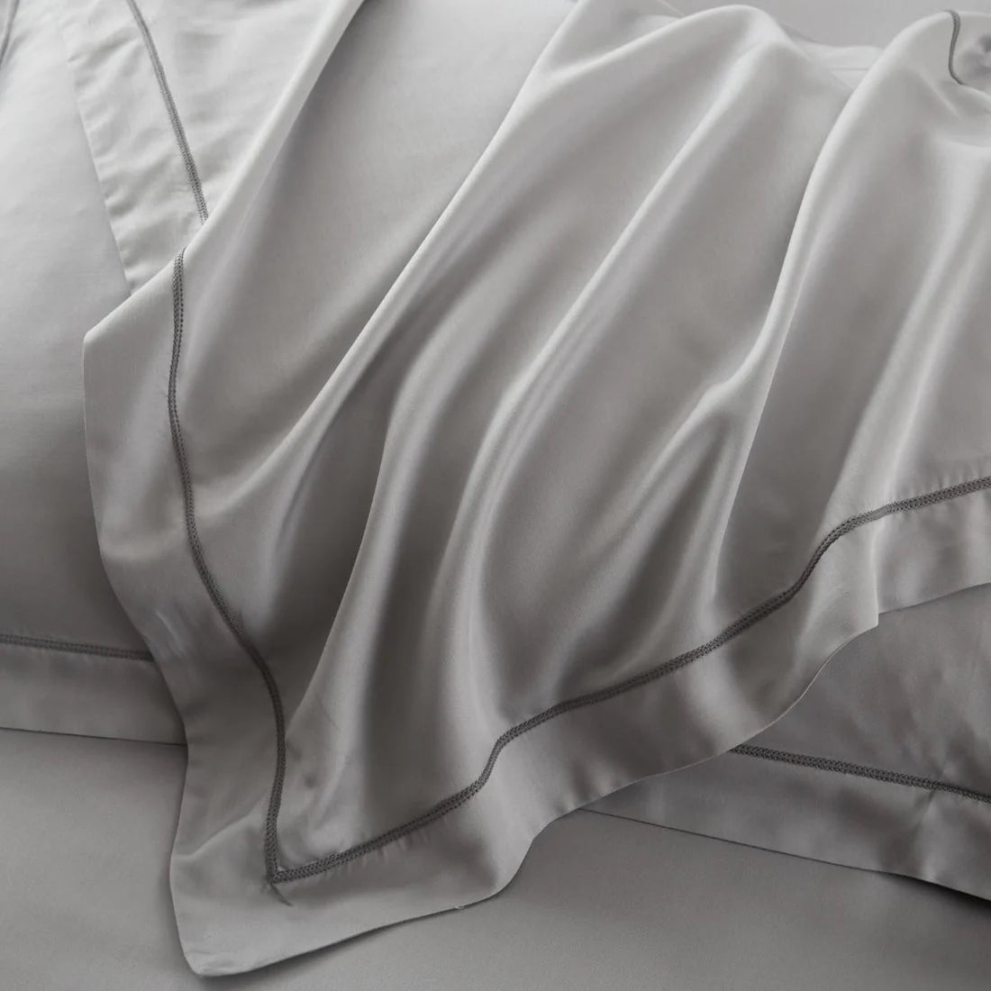 bamboo pillowcase