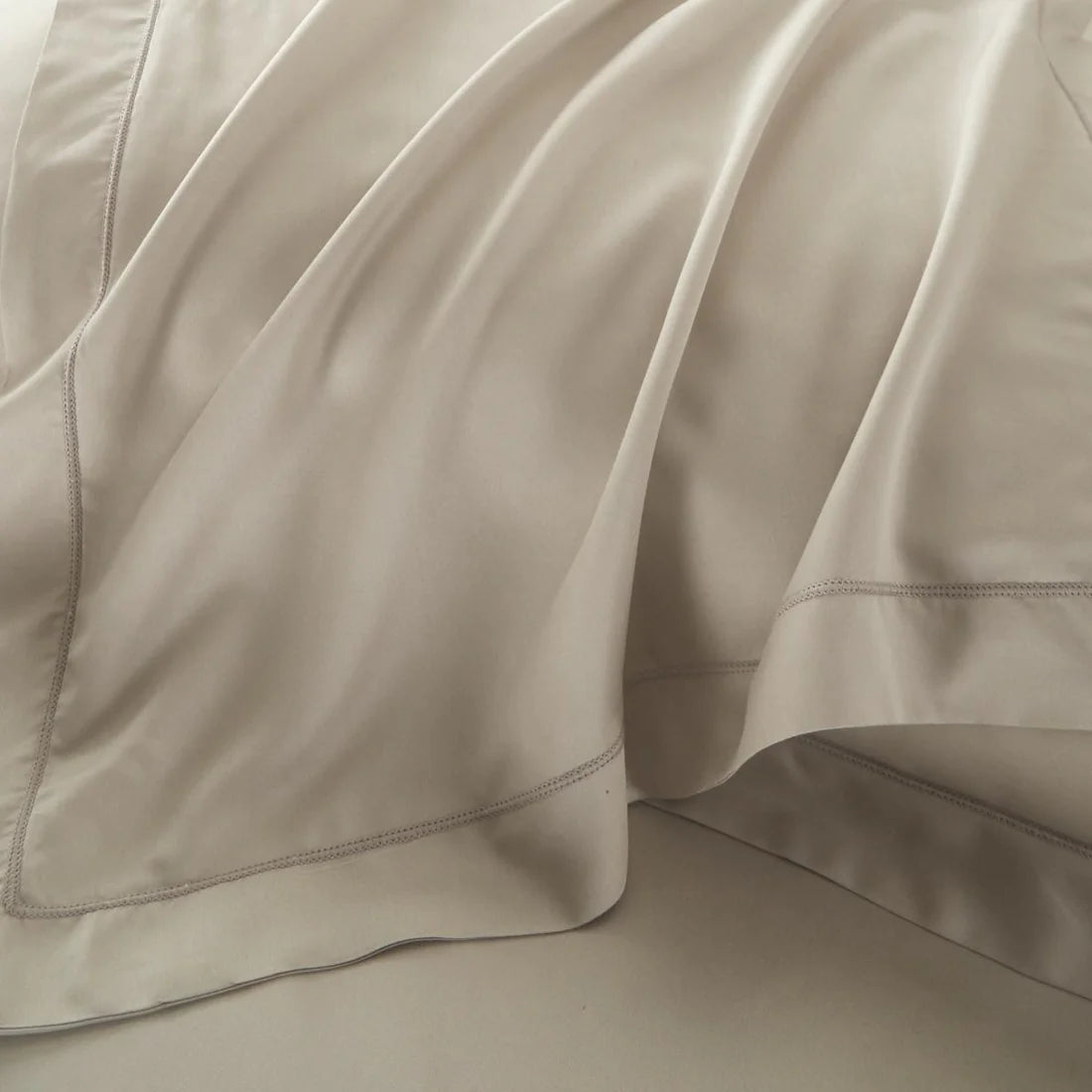 bamboo pillowcase