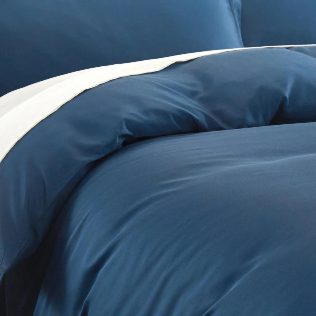 bamboo bed linen