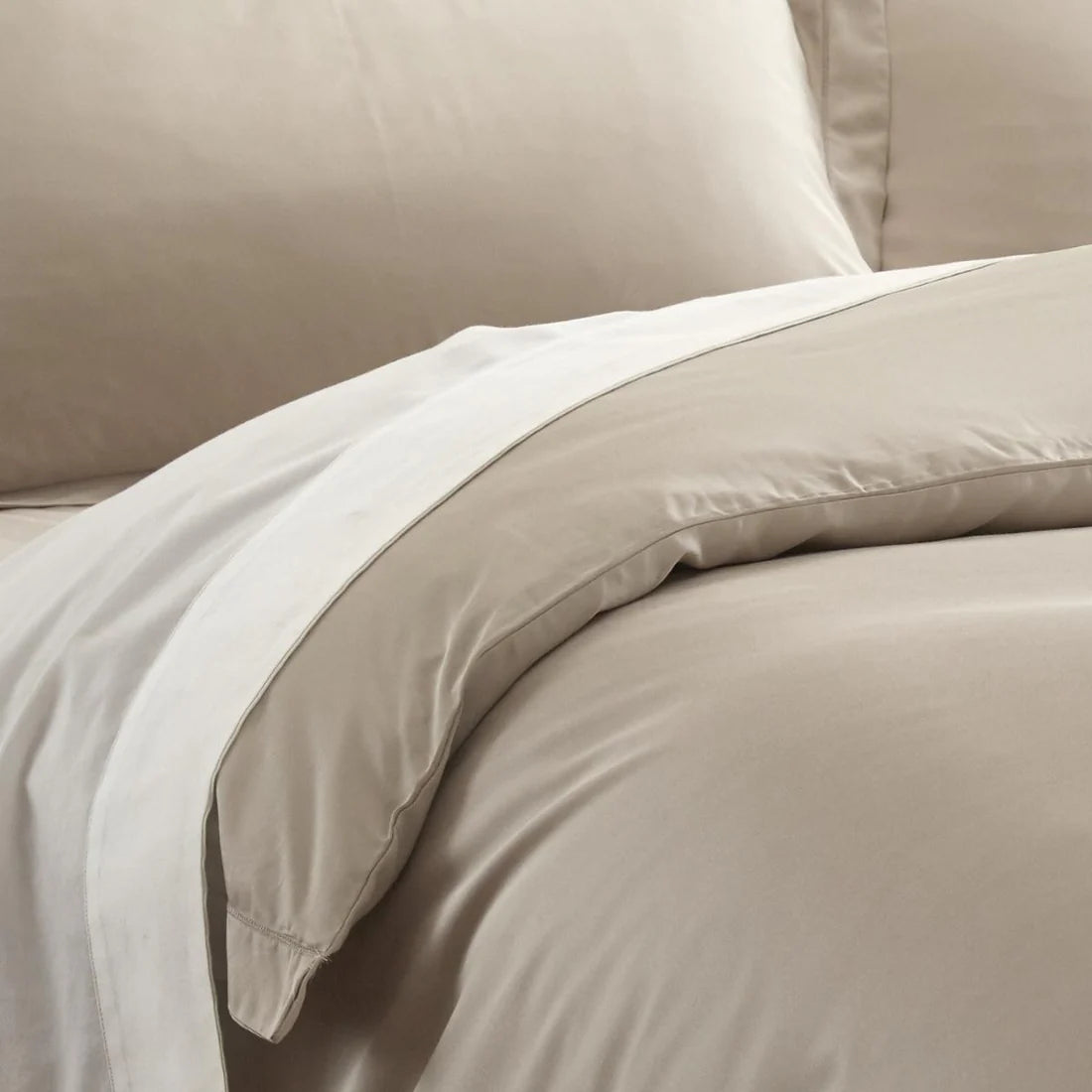 bamboo bed sheet set