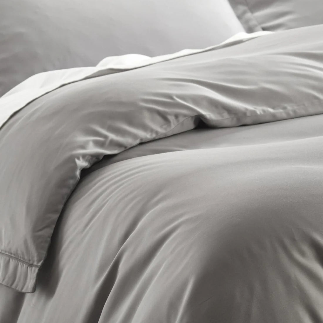 bamboo bed linen set