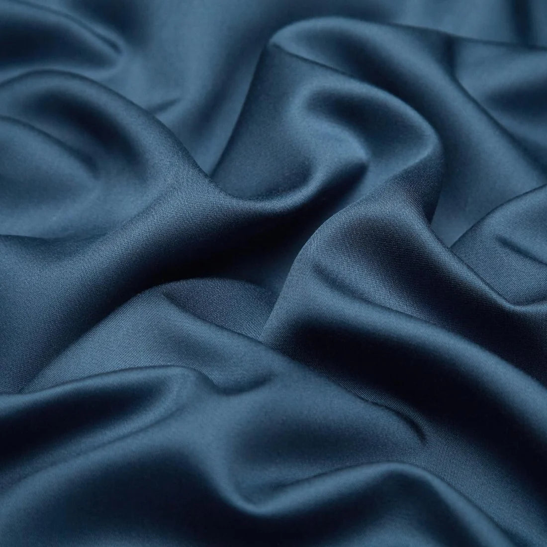 silky smooth bamboo sheet