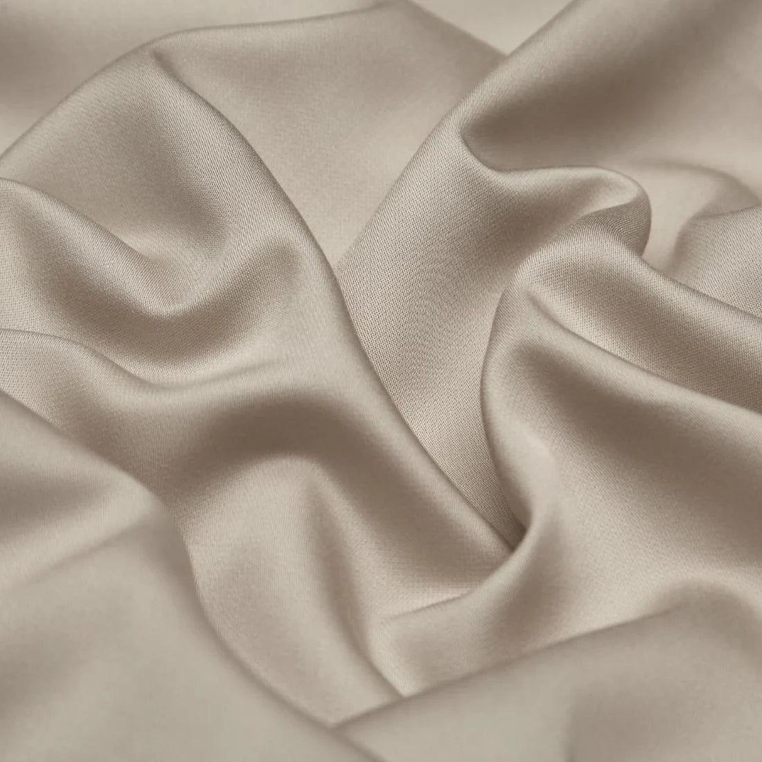 soft and cooling bamboo fabric