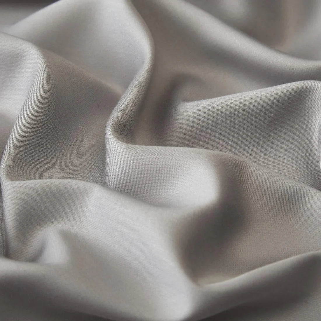 bamboo sheet