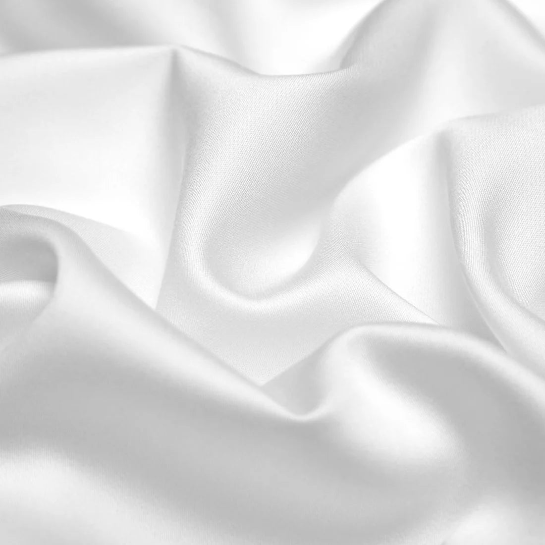 bamboo fabric