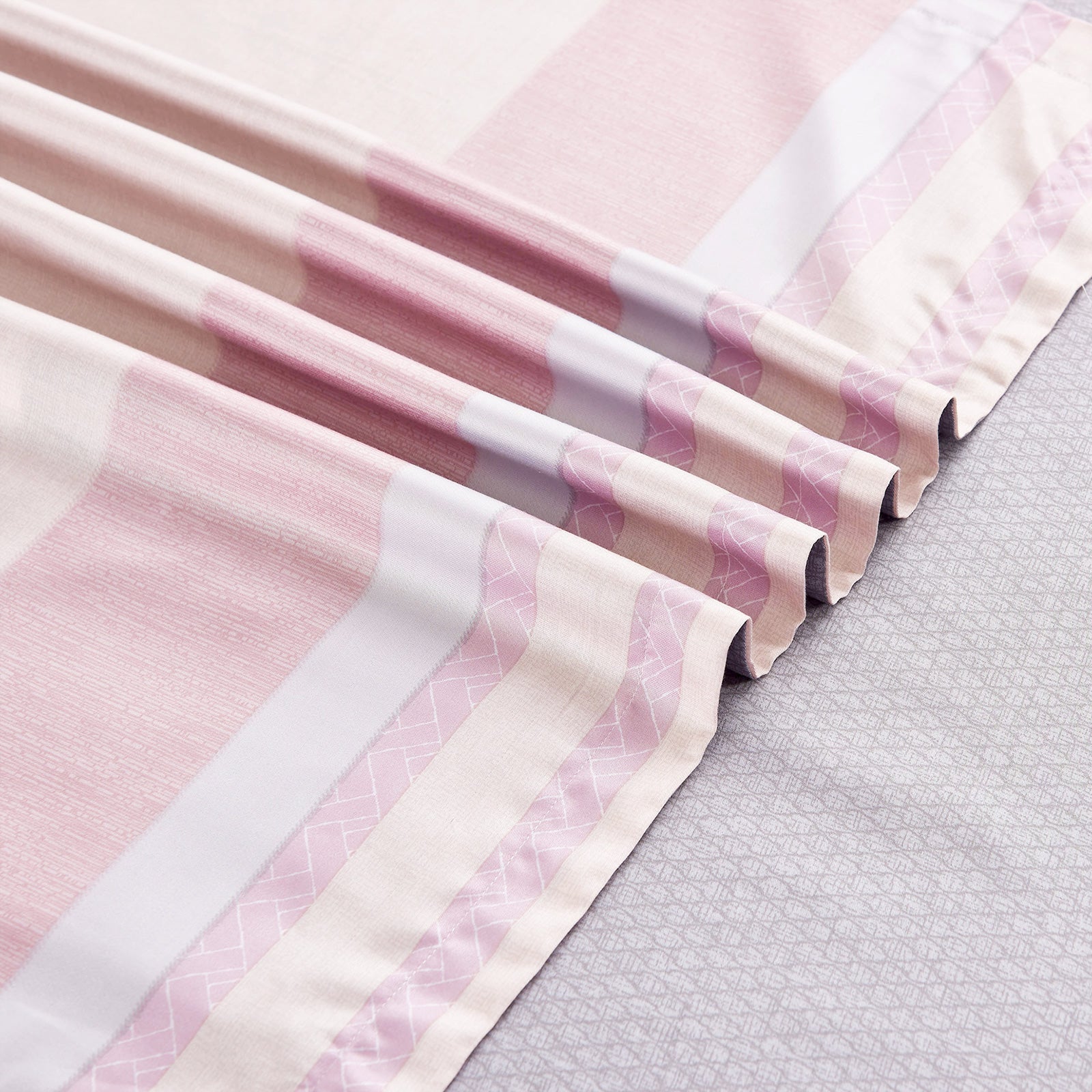 tencel pillowcase