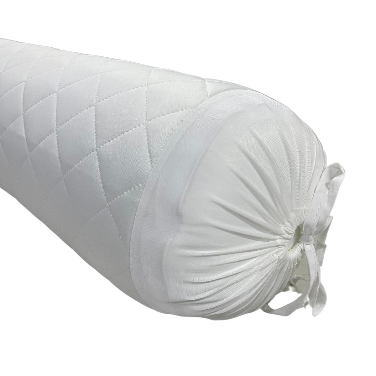 Comfy Bolster Protector