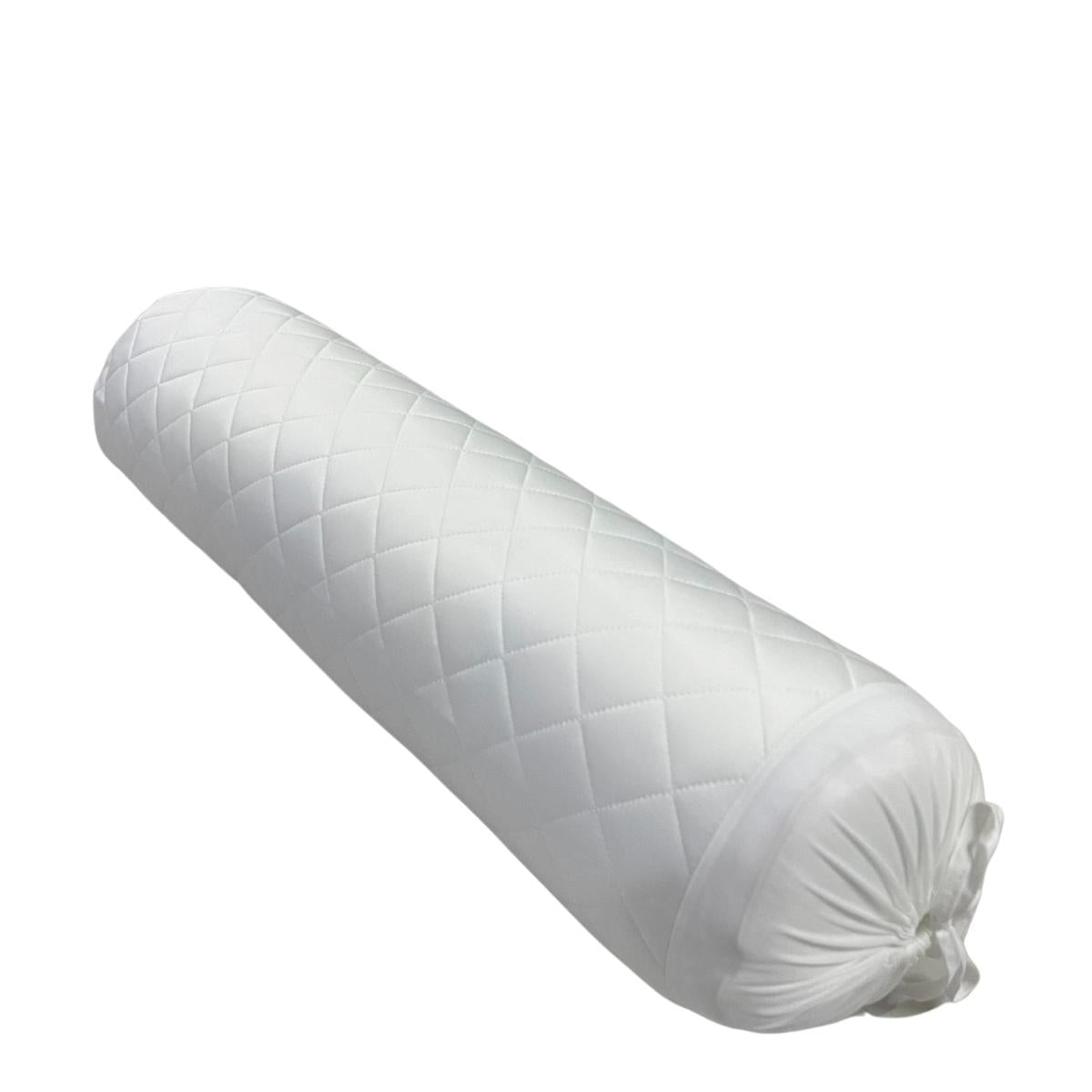 Comfy Bolster Protector