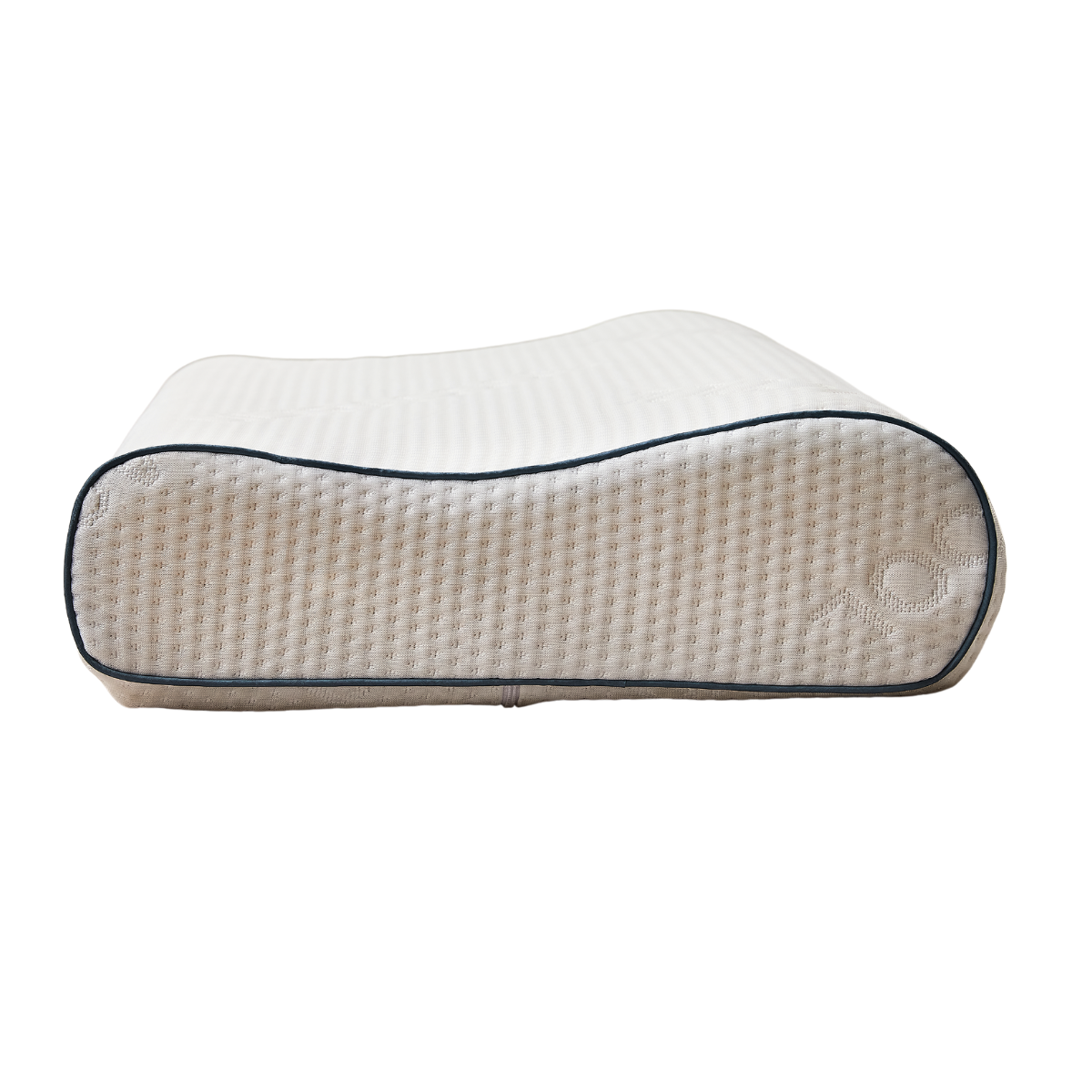 Ultra-Cool Contour Pillow