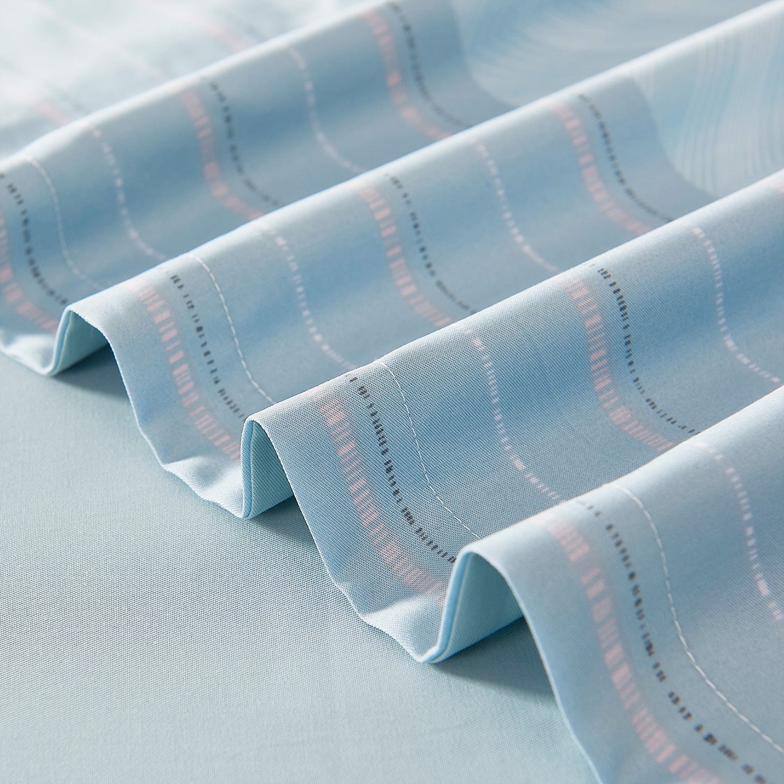 tencel pillowcase