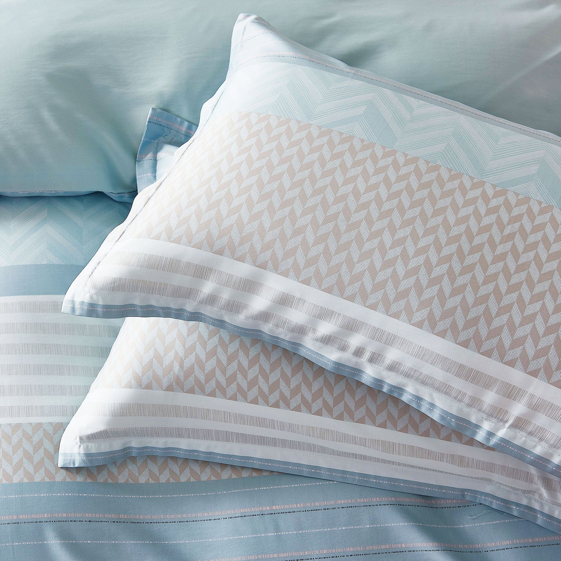 tencel pillowcases
