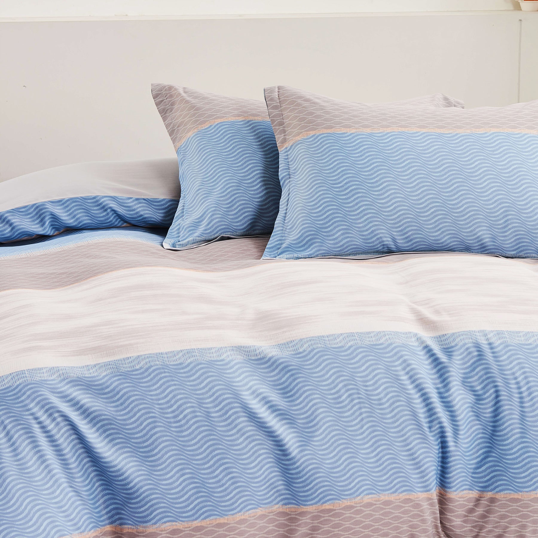 tencel pillowcases