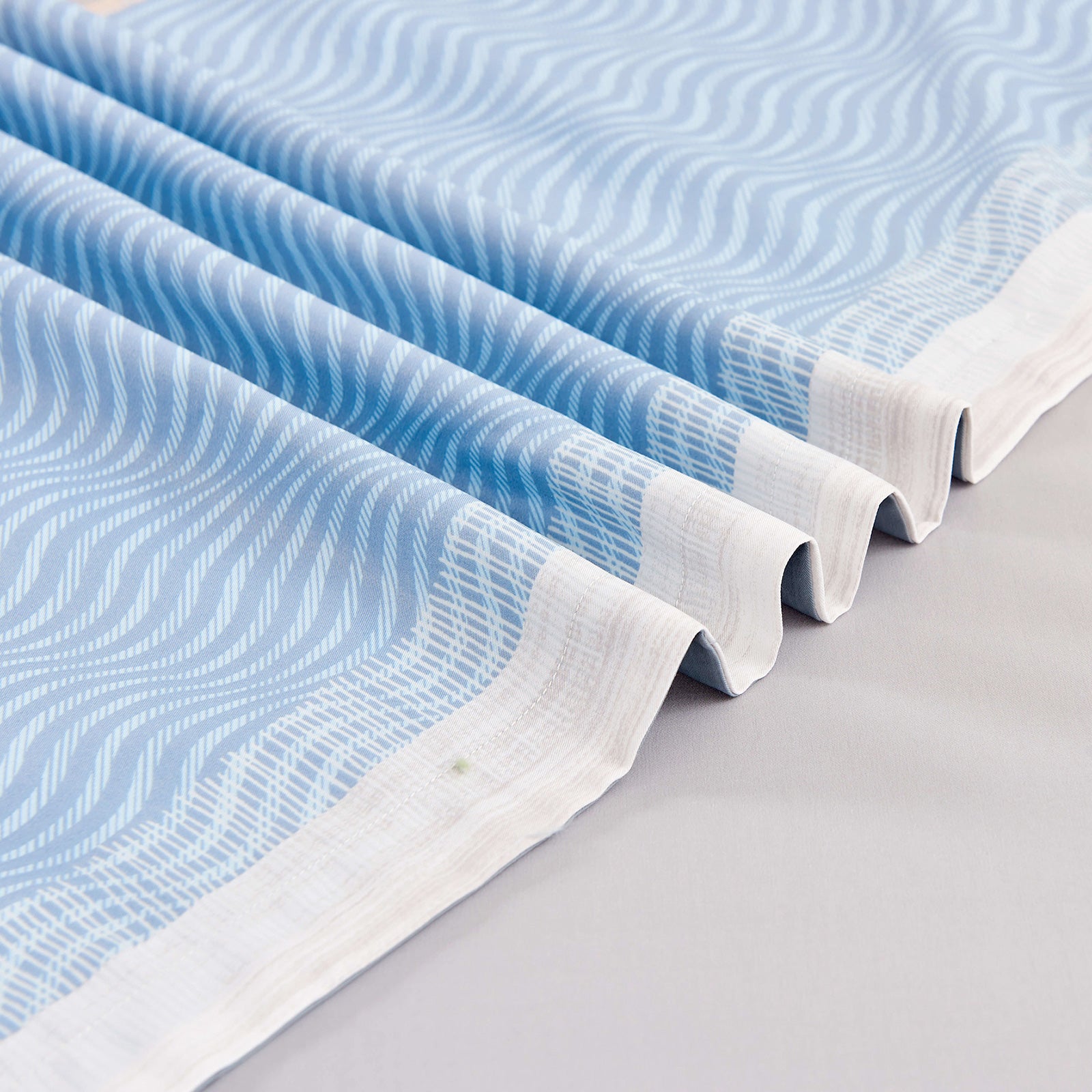 tencel pillowcase