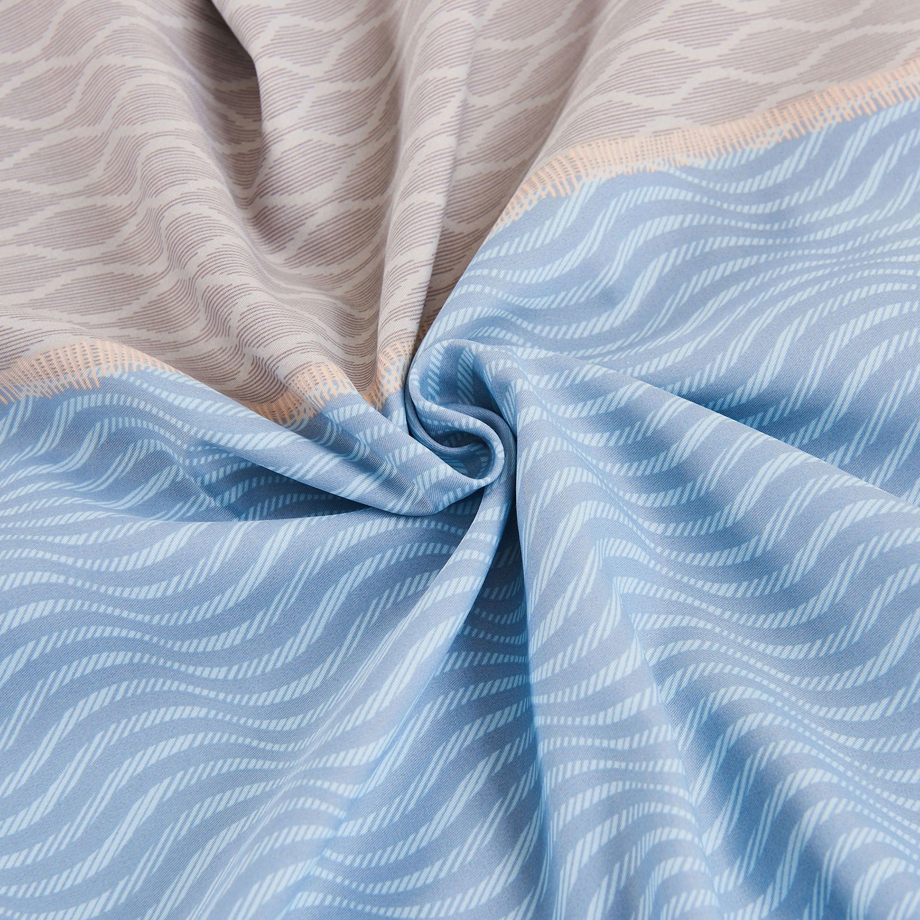 tencel bedsheet