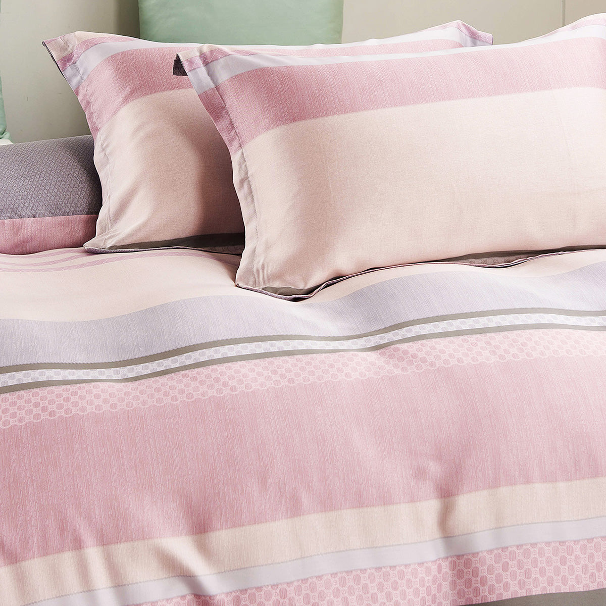tencel pillowcases