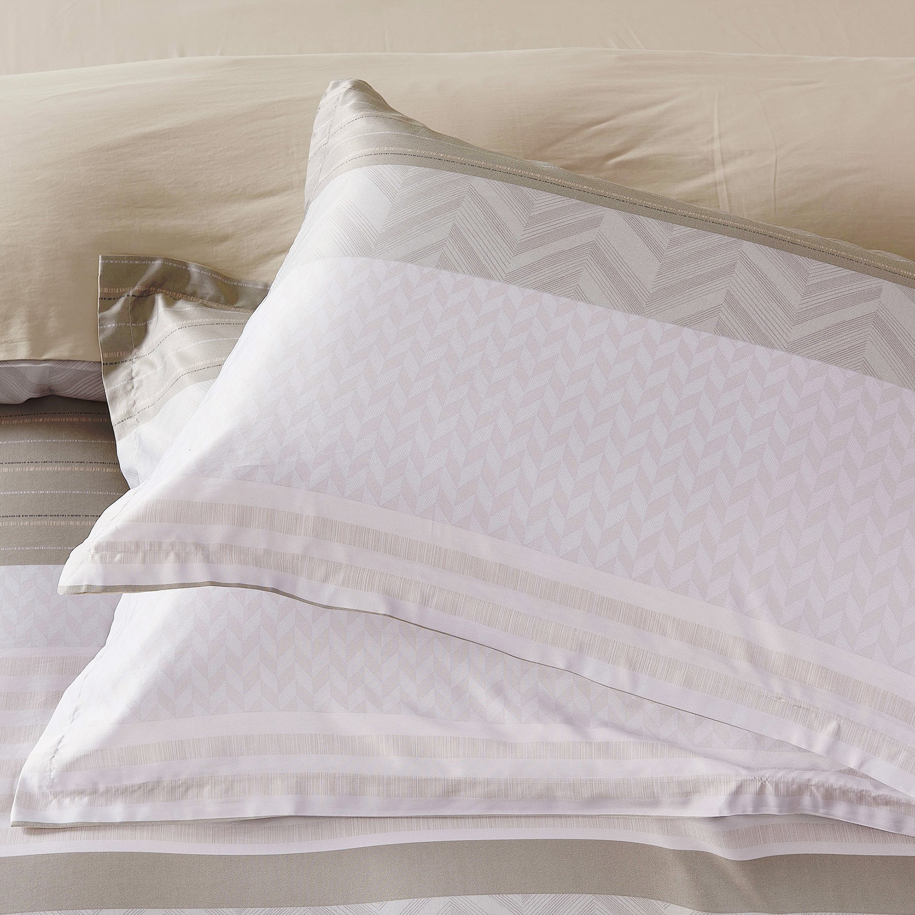 tencel pillowcases