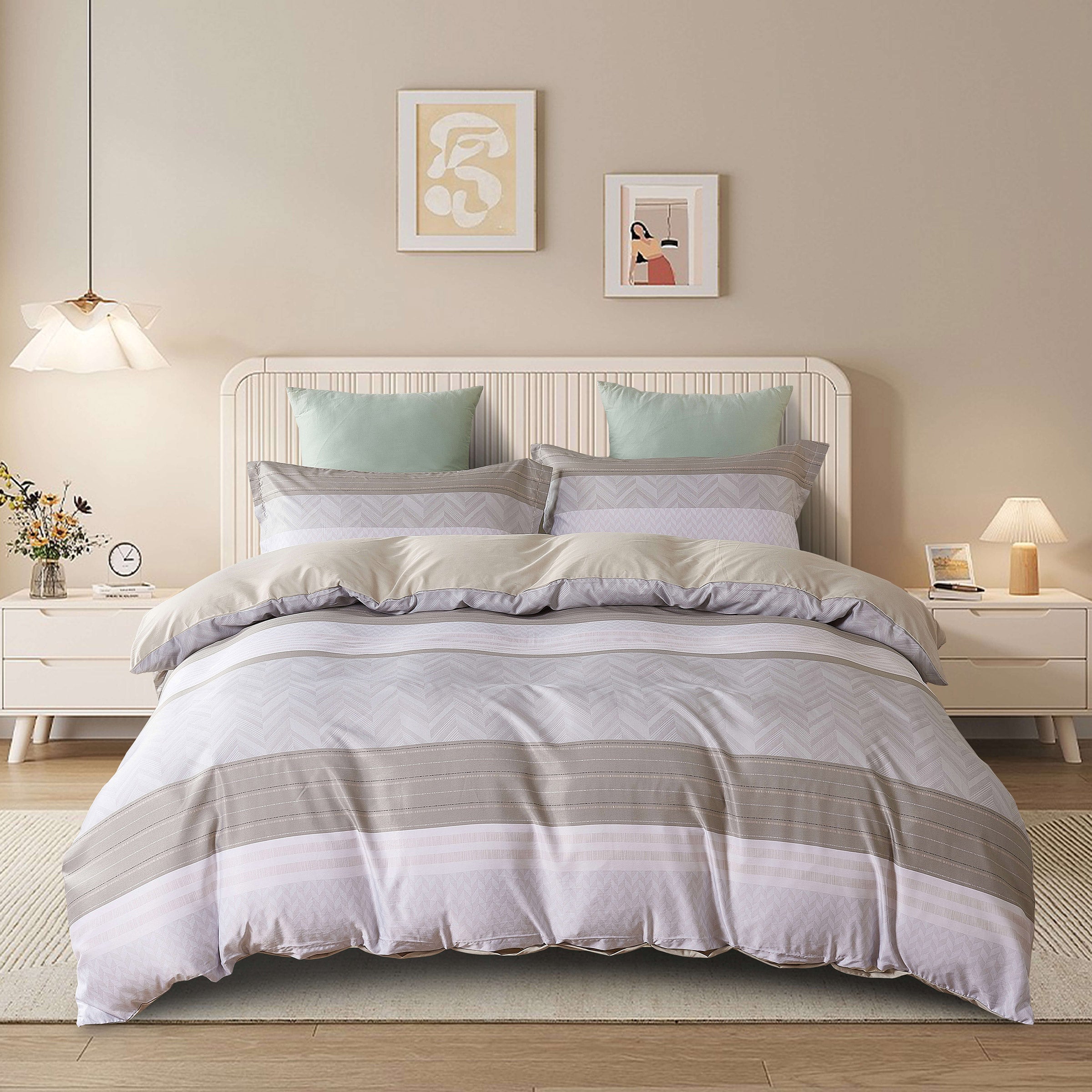 tencel bedsheet