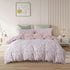 tencel bedsheet