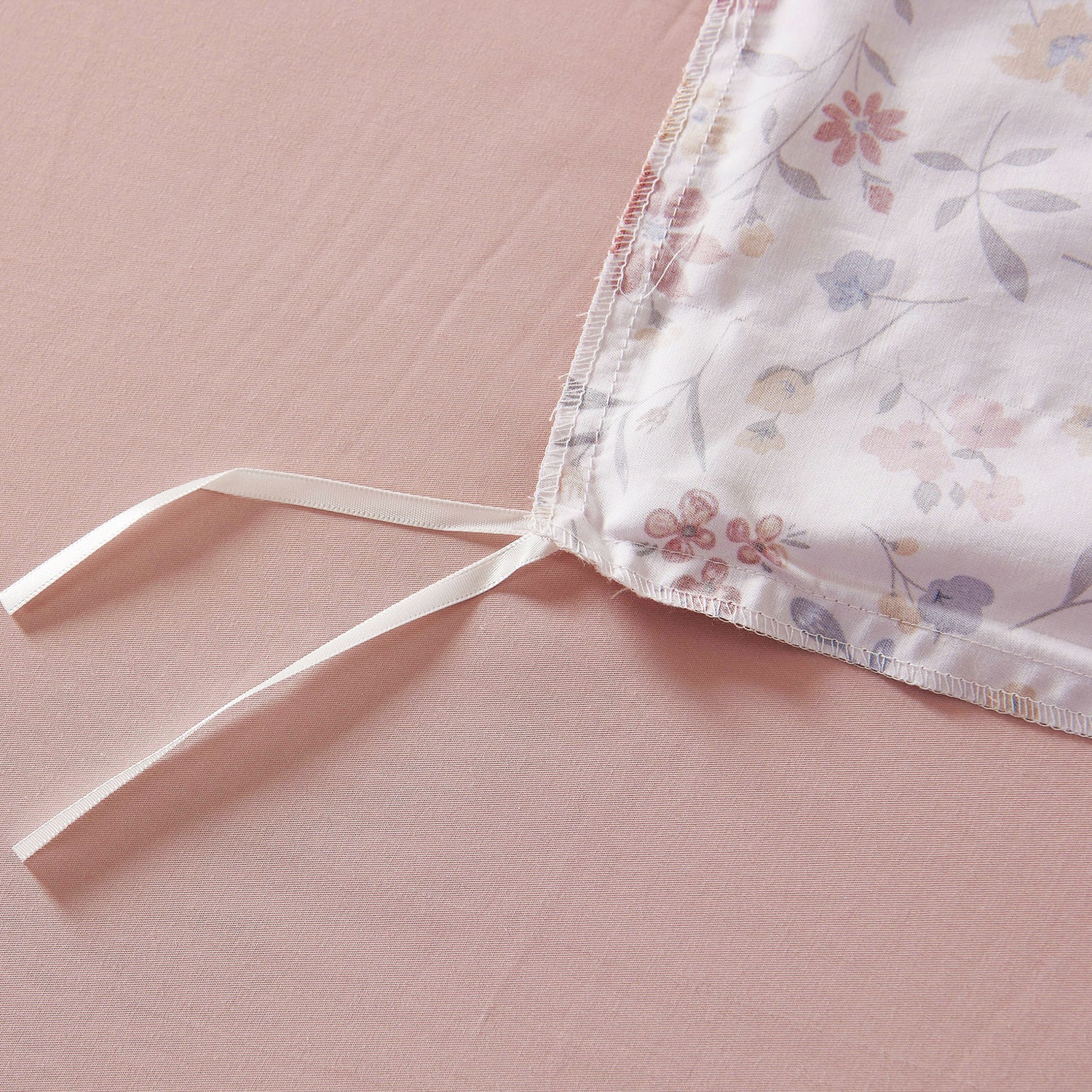tencel quilt cover