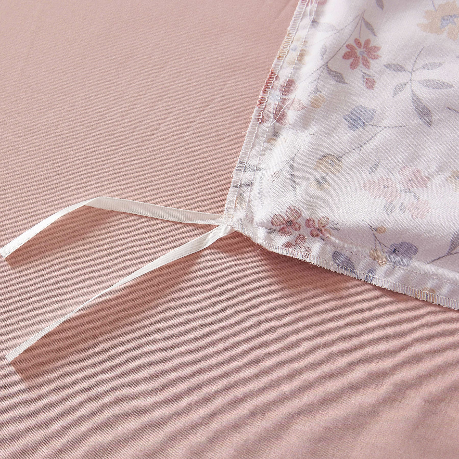 tencel quilt cover