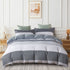 tencel bedlinen
