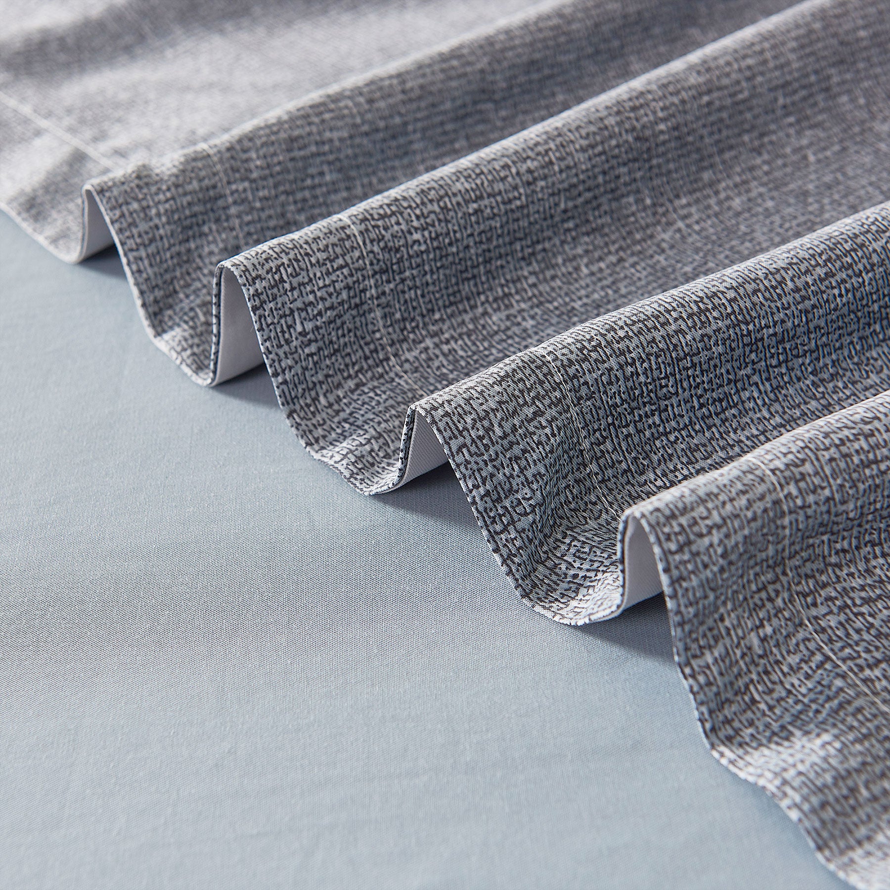 tencel pillowcase