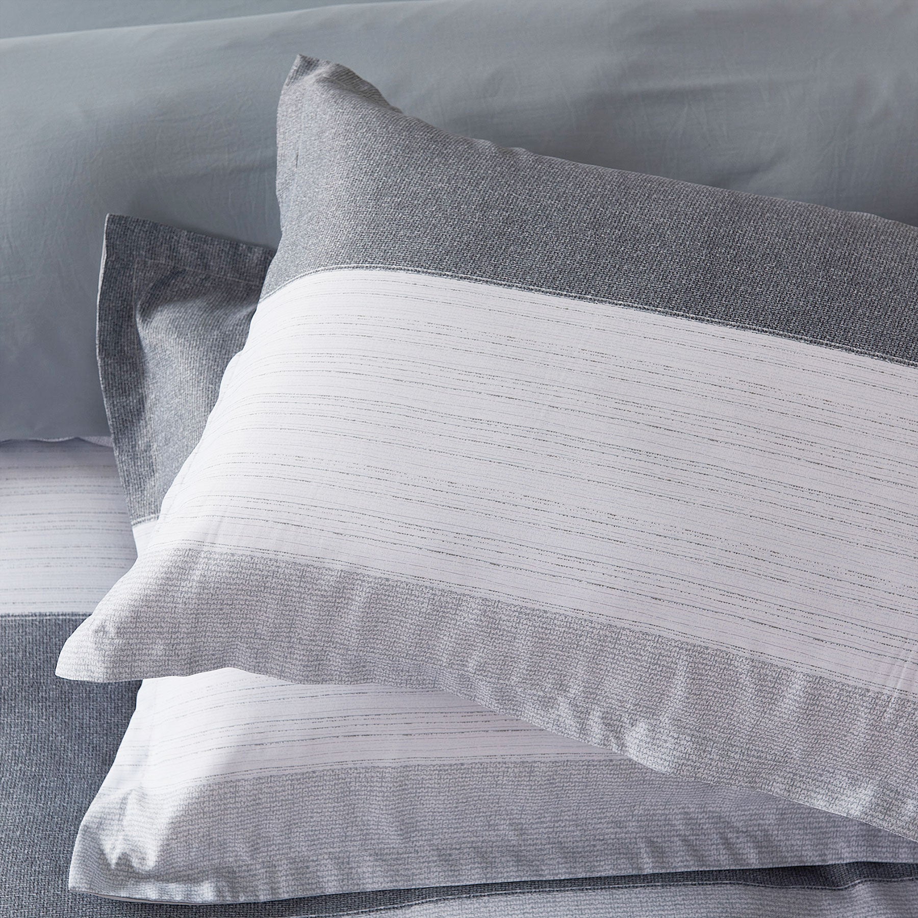 tencel pillowcases