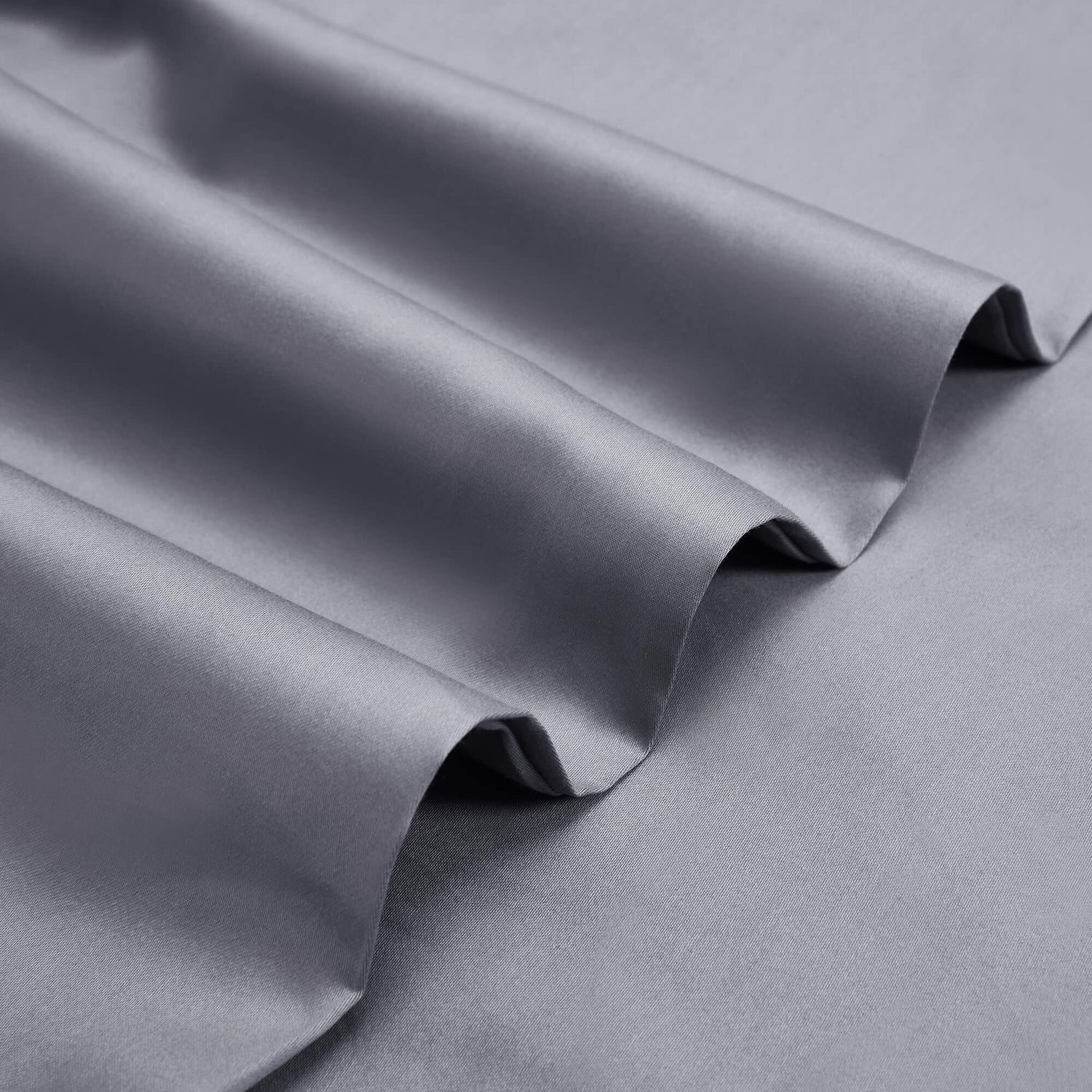 Pima Cotton Lavender
