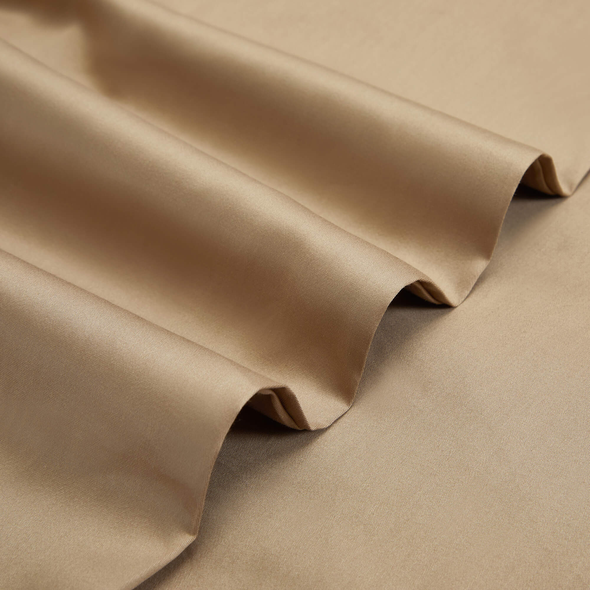 Linen Pima Cotton