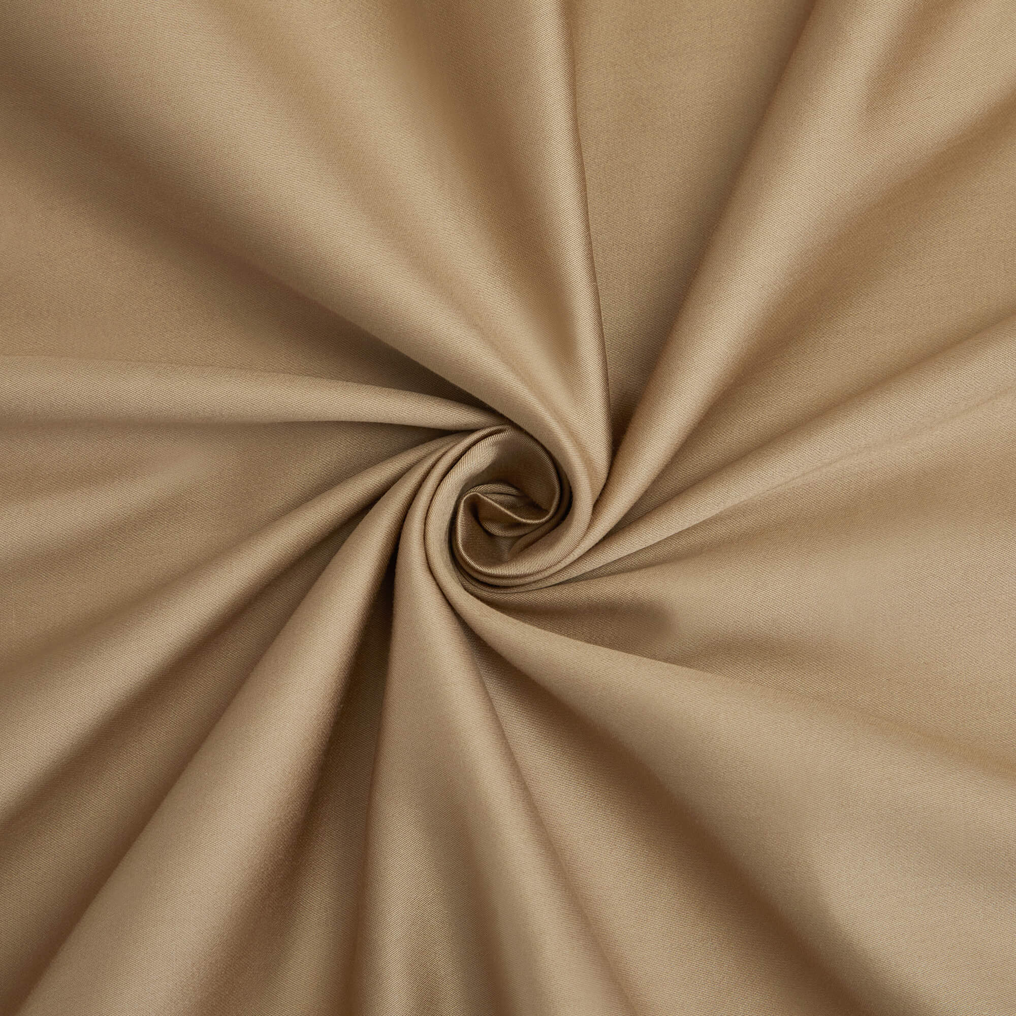 Linen Pima Cotton Bolster Case