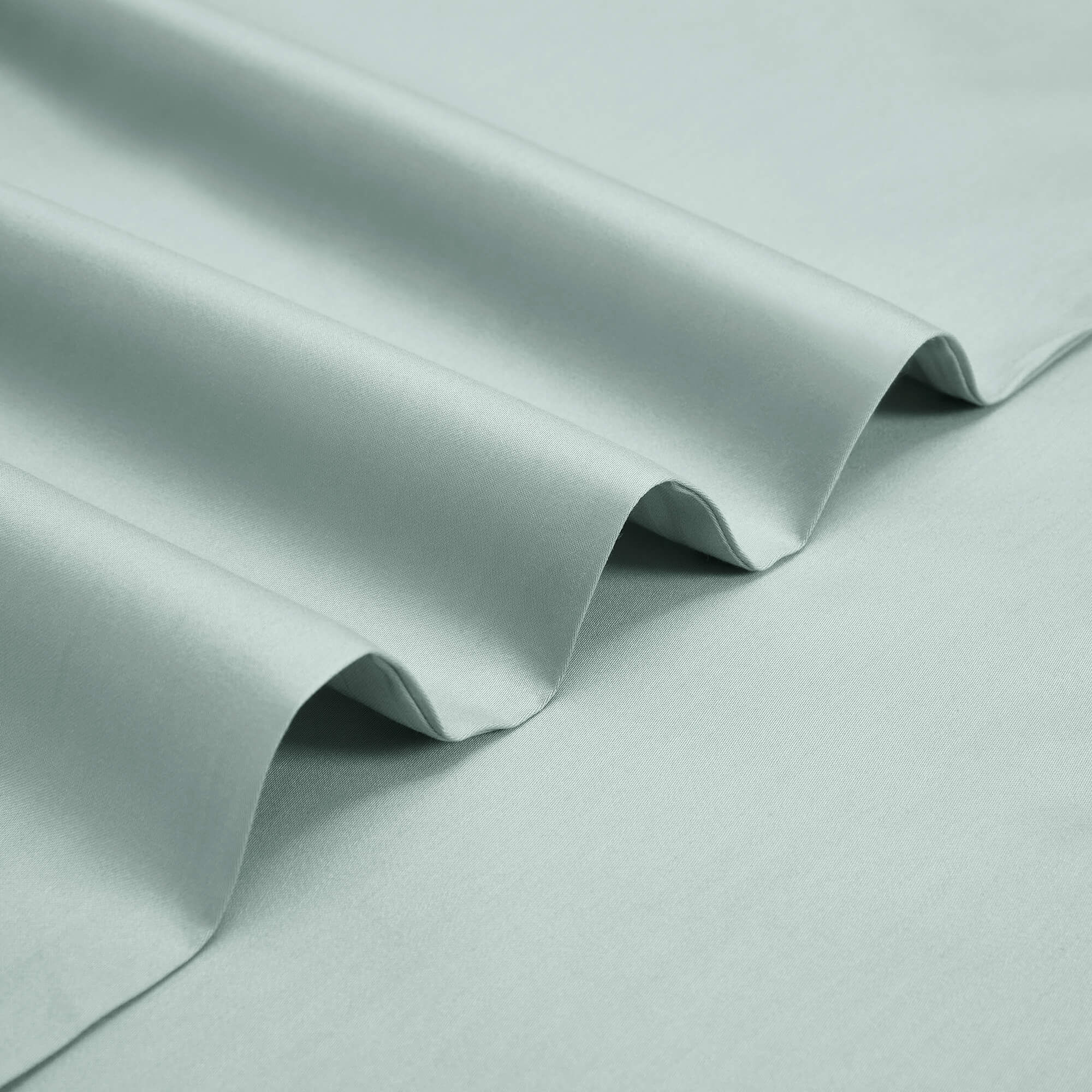 Pima Cotton Mist