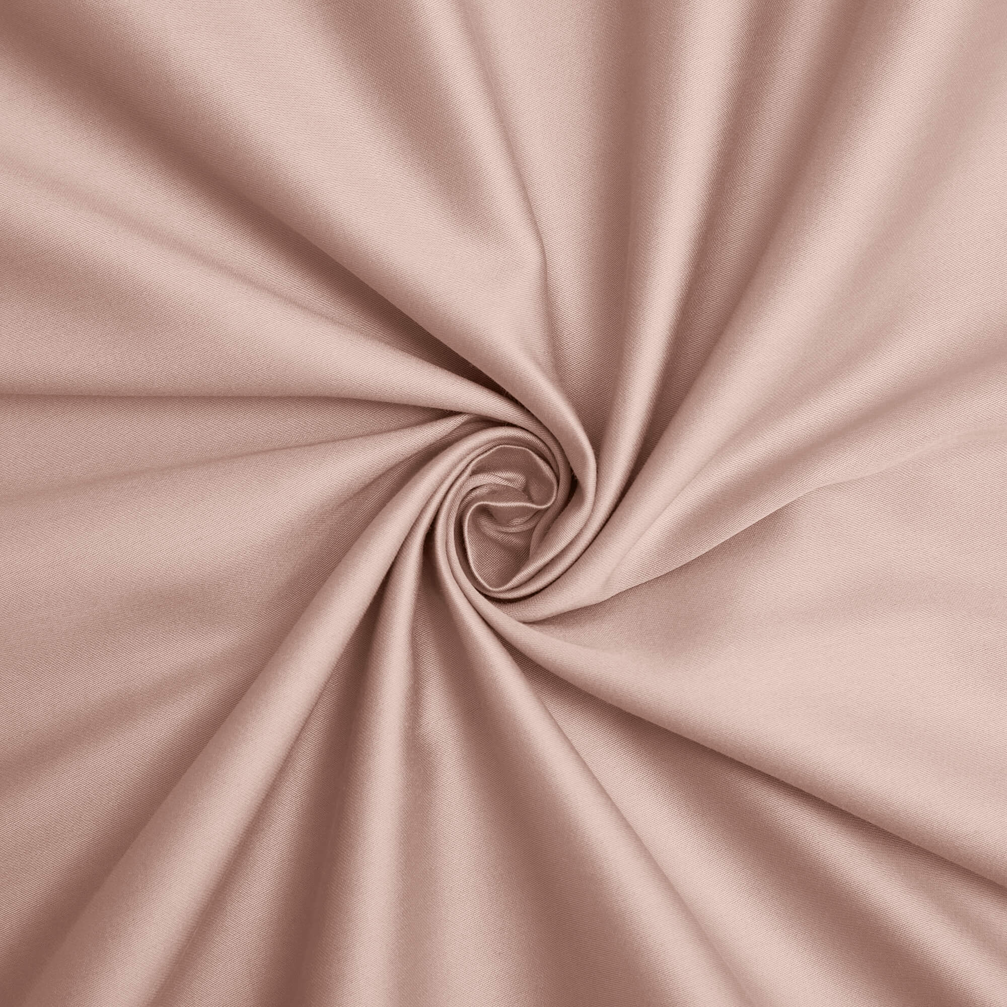 Rose Pima Cotton Bolster Case