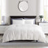pima cotton bed sheet