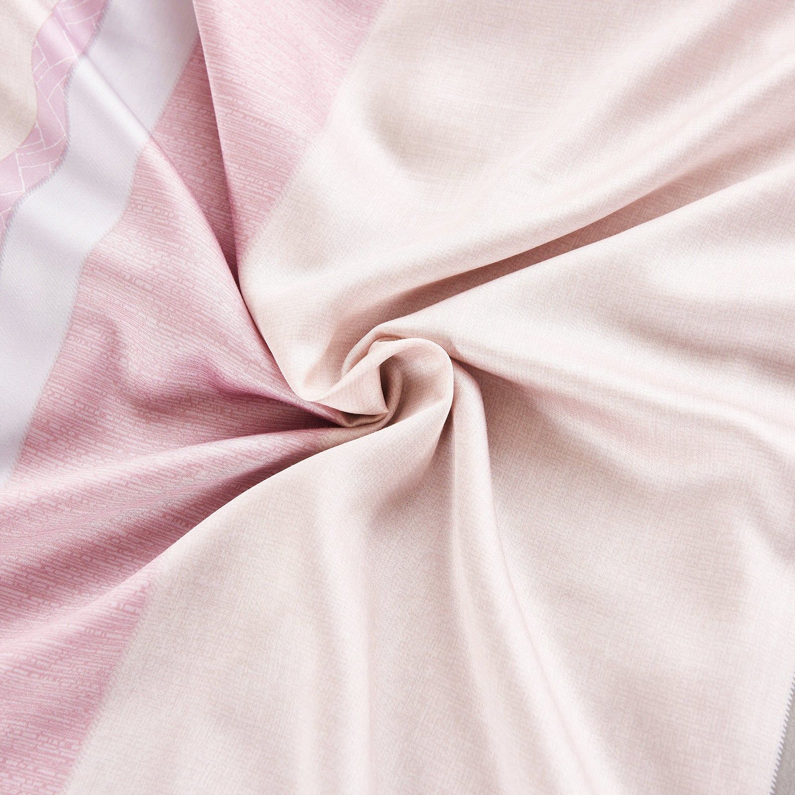 tencel bedsheet
