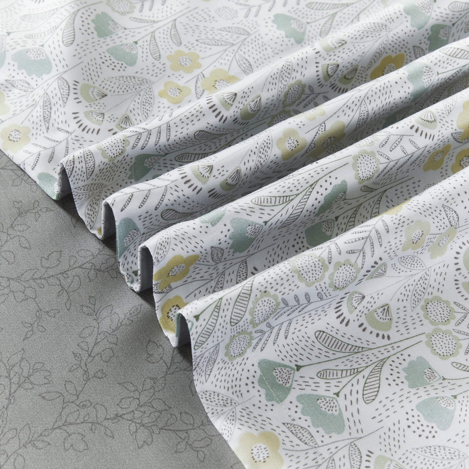 Briar Tencel™  Sheet