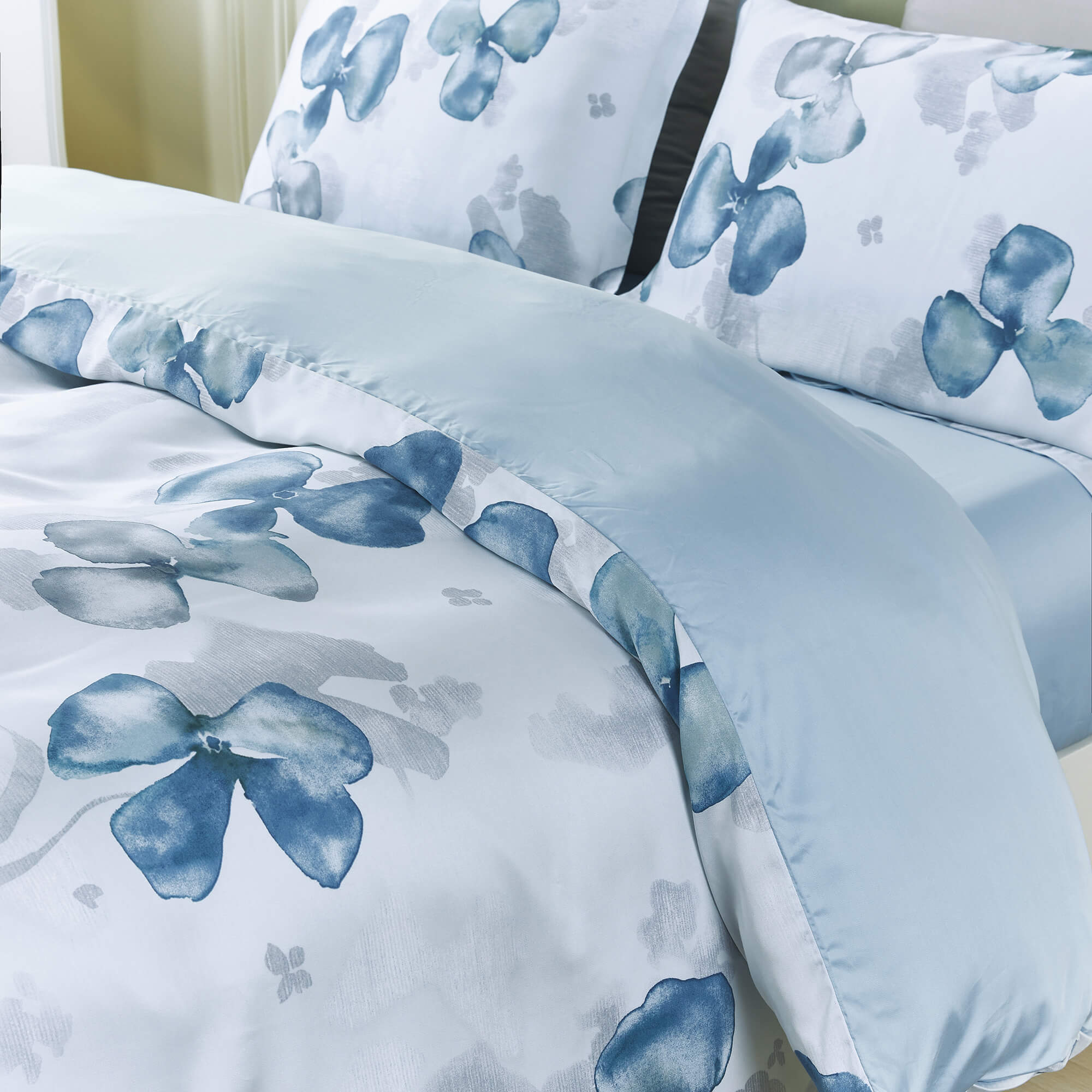 Delaney Tencel™ Sheet