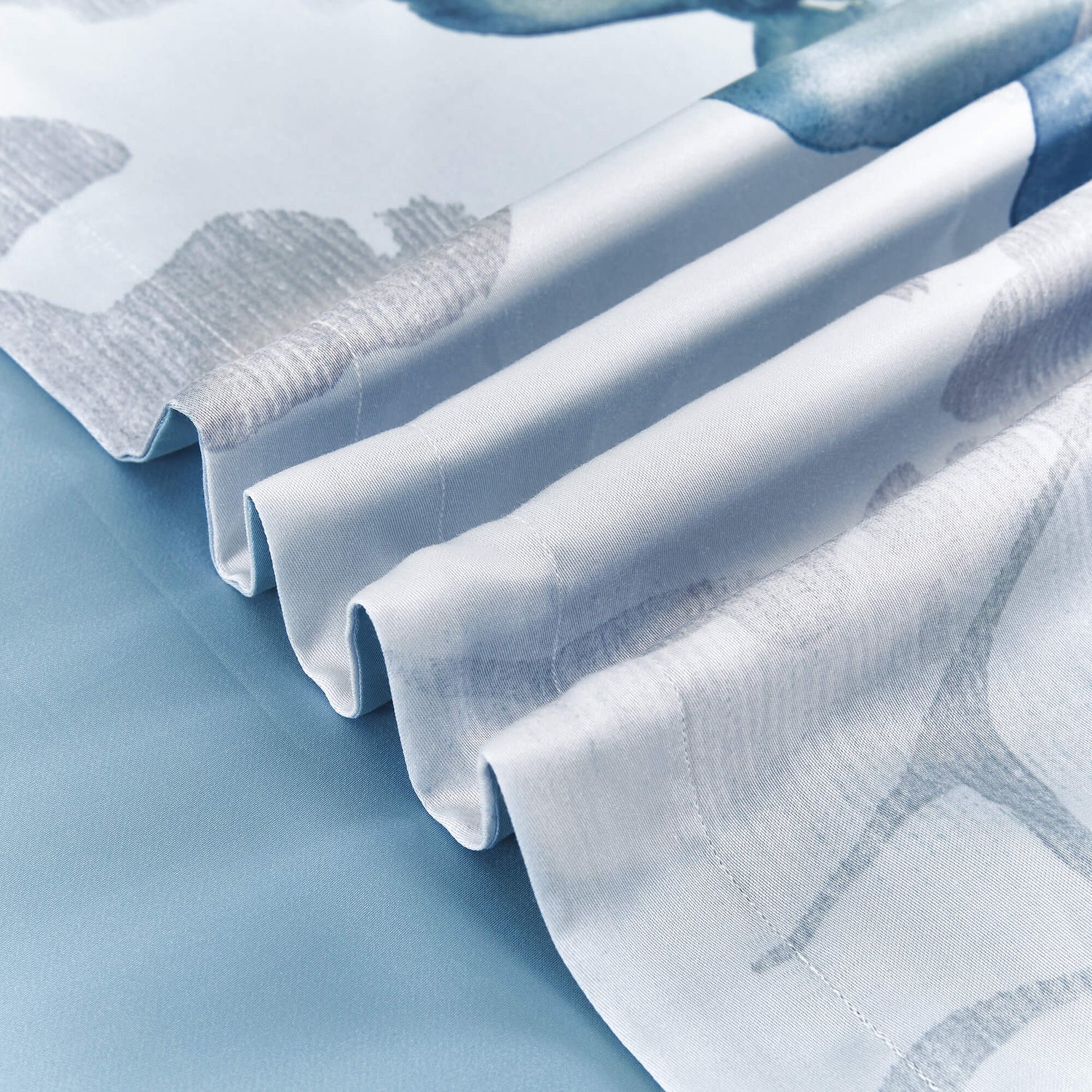 Delaney Tencel™  Sheet