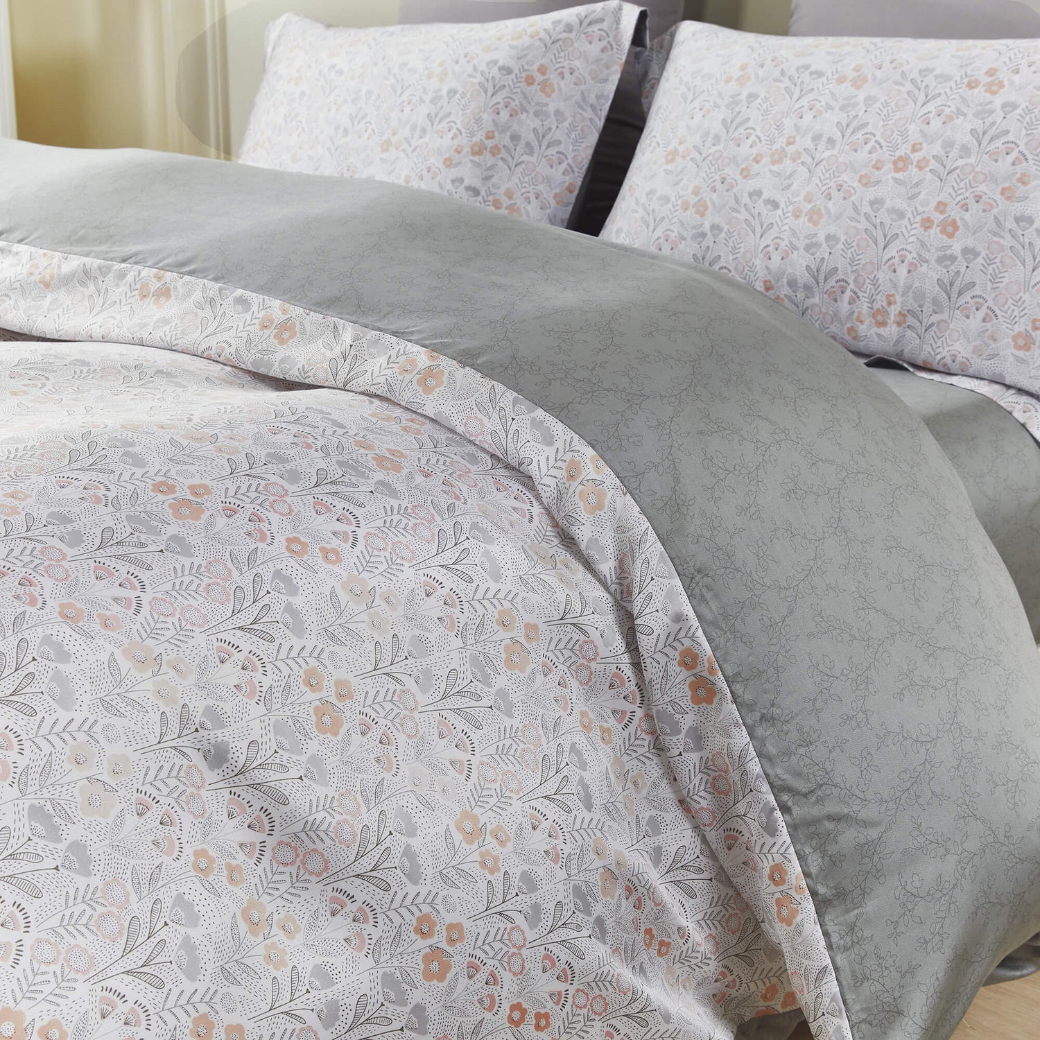 Elara Tencel™ Sheet