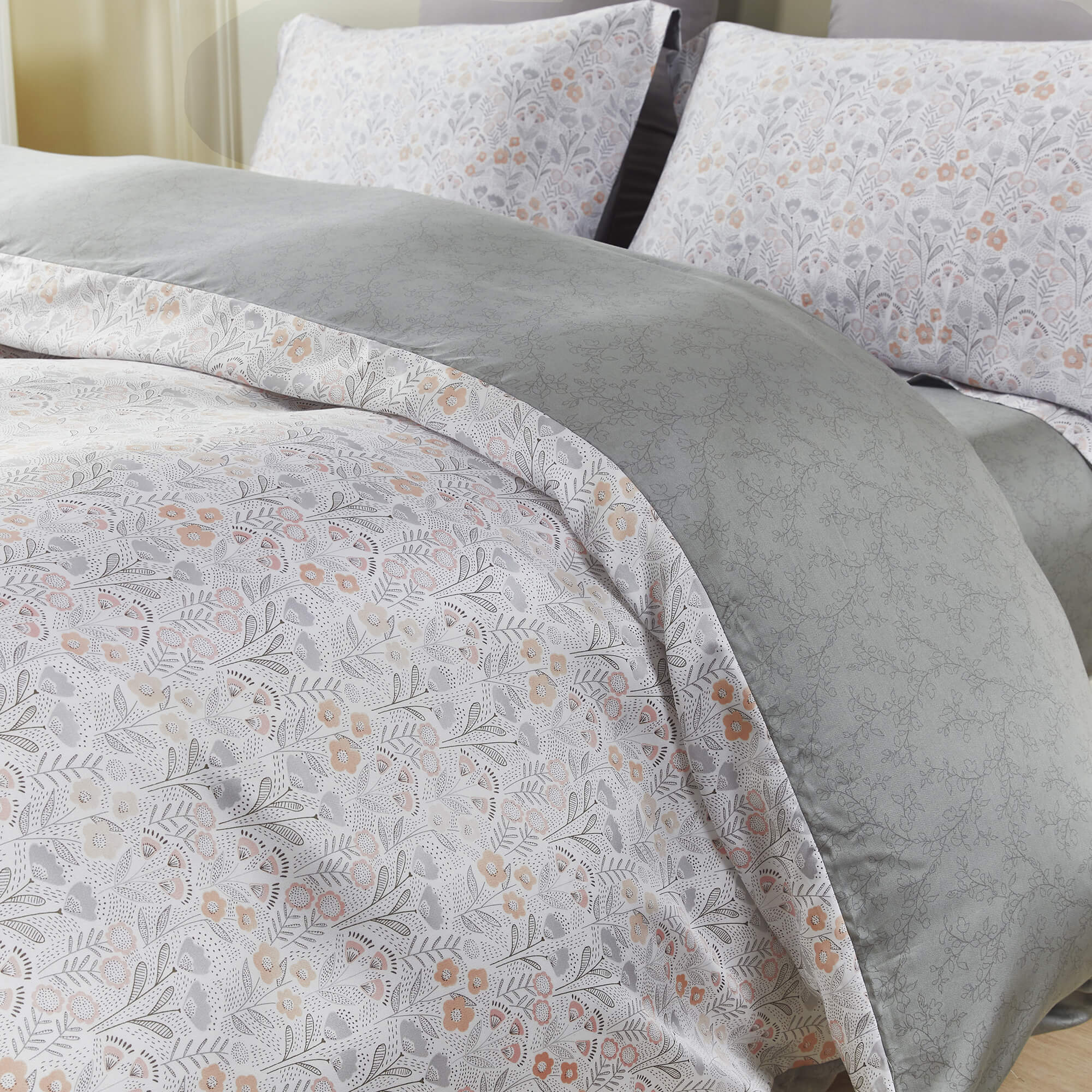 Elara Tencel™ Sheet