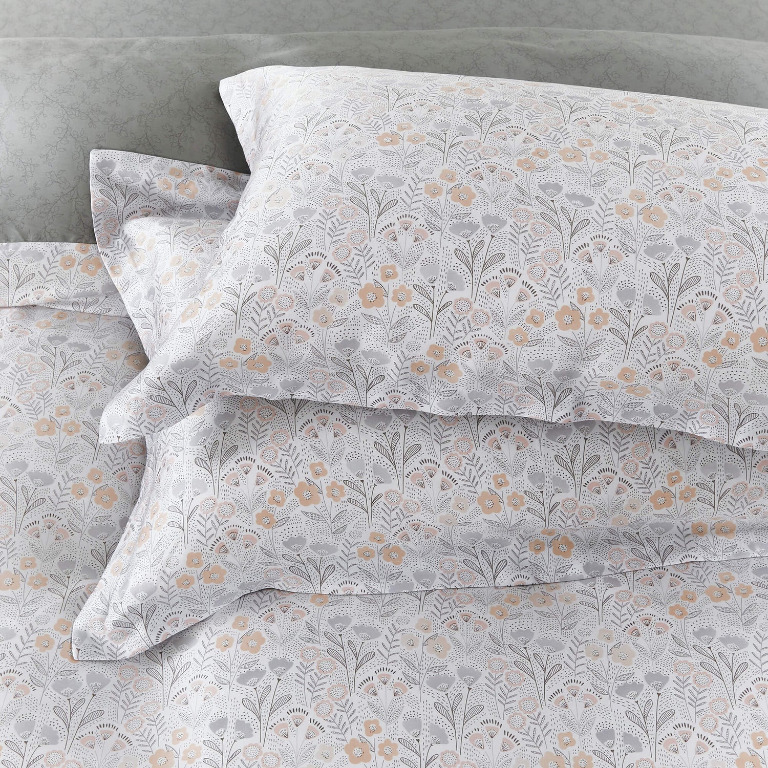 Elara Tencel™ Sheet
