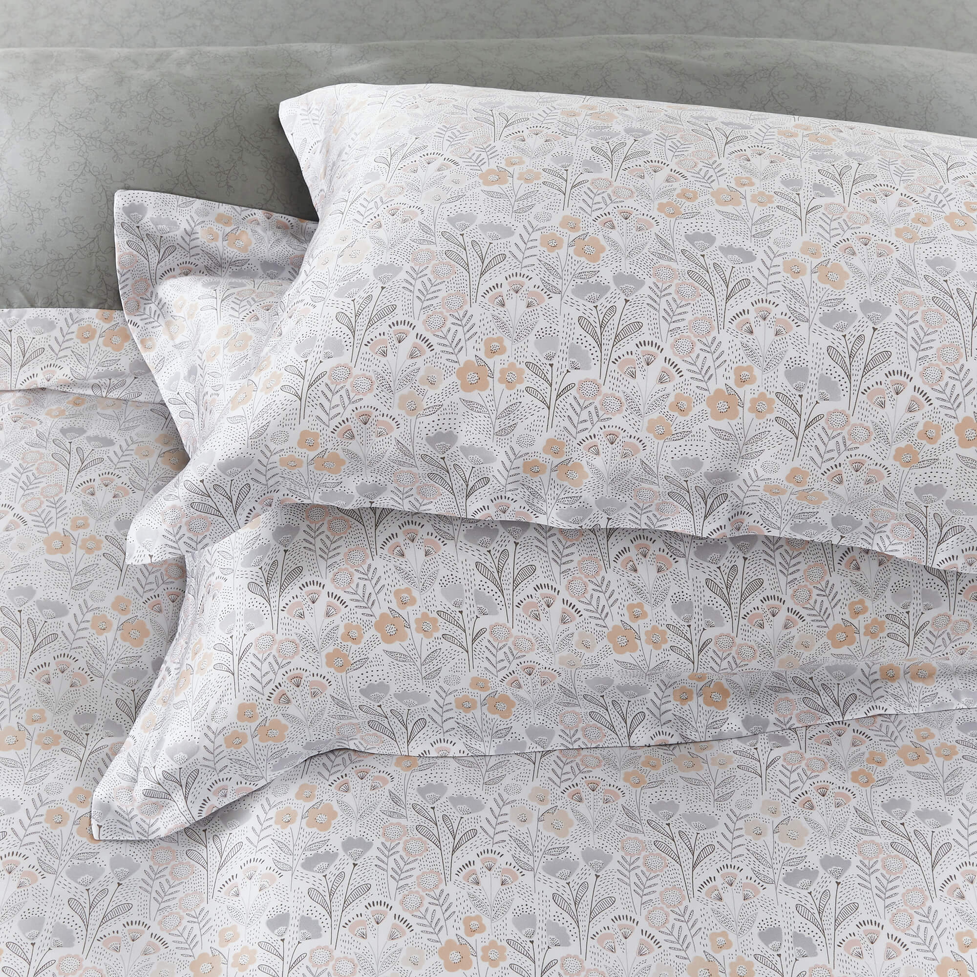 Elara Tencel™ Sheet