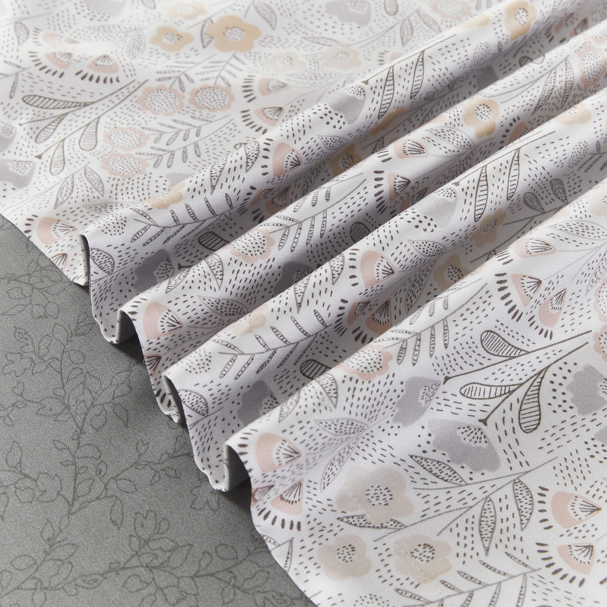 Elara Tencel™ Sheet