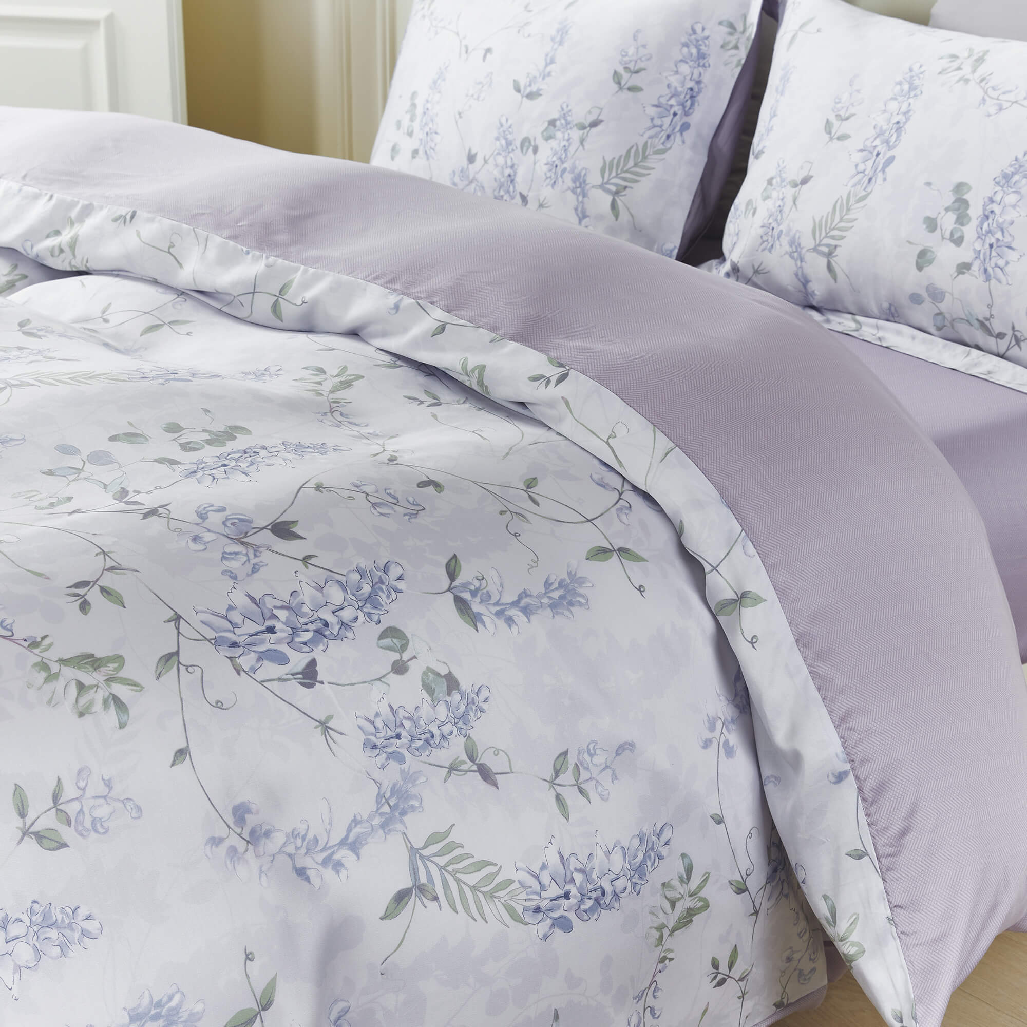 Elodie Tencel™ Sheet