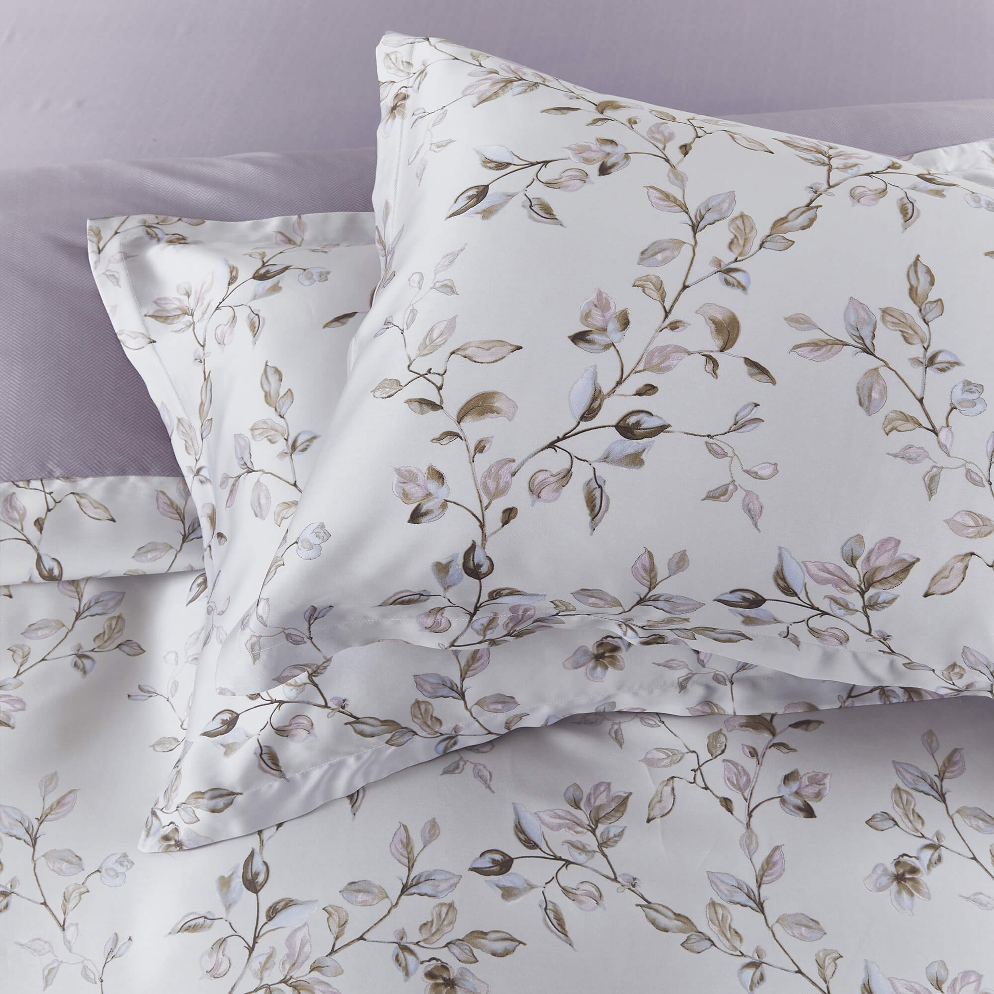Jarcaranda Tencel™ Sheet