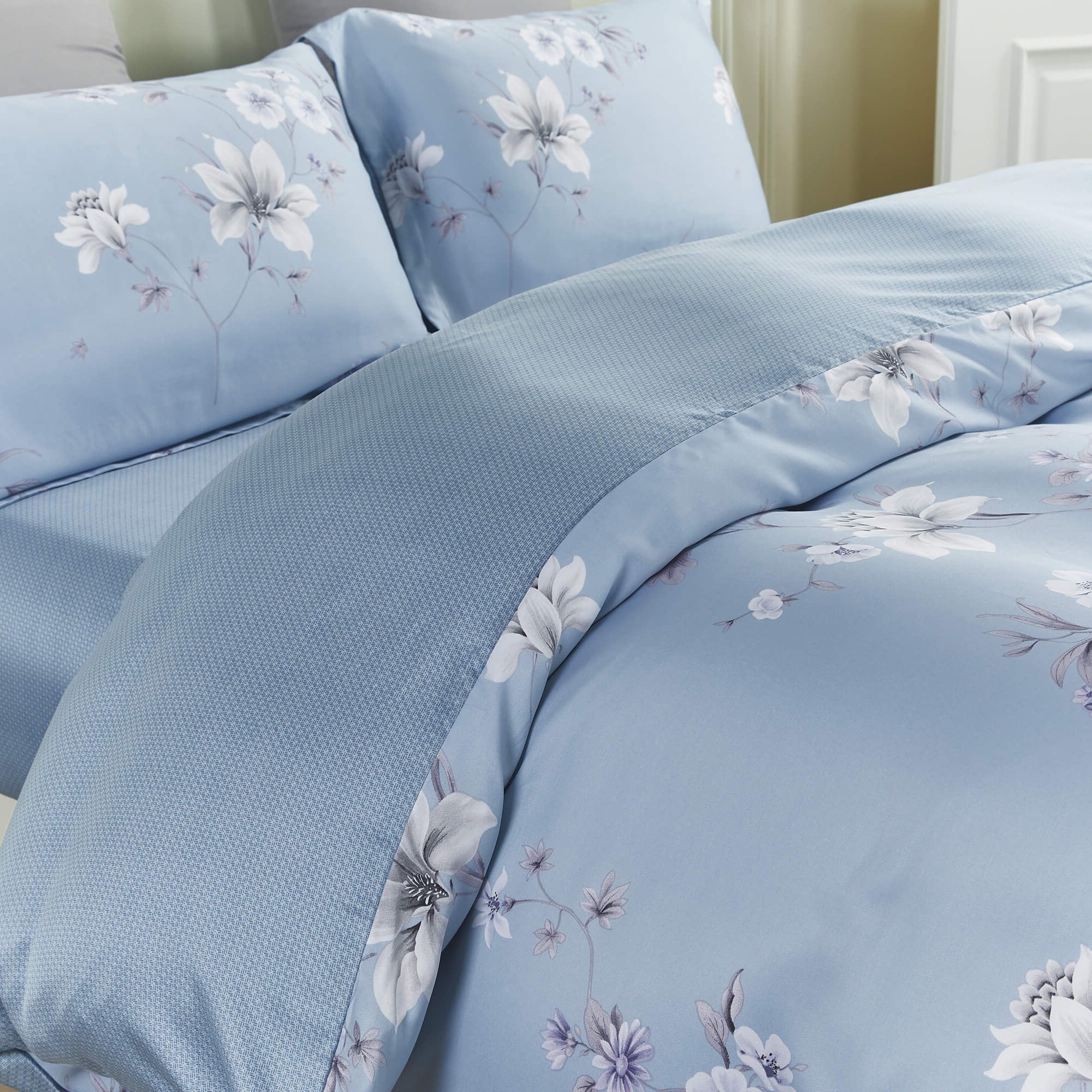 Sora Tencel™ Sheet