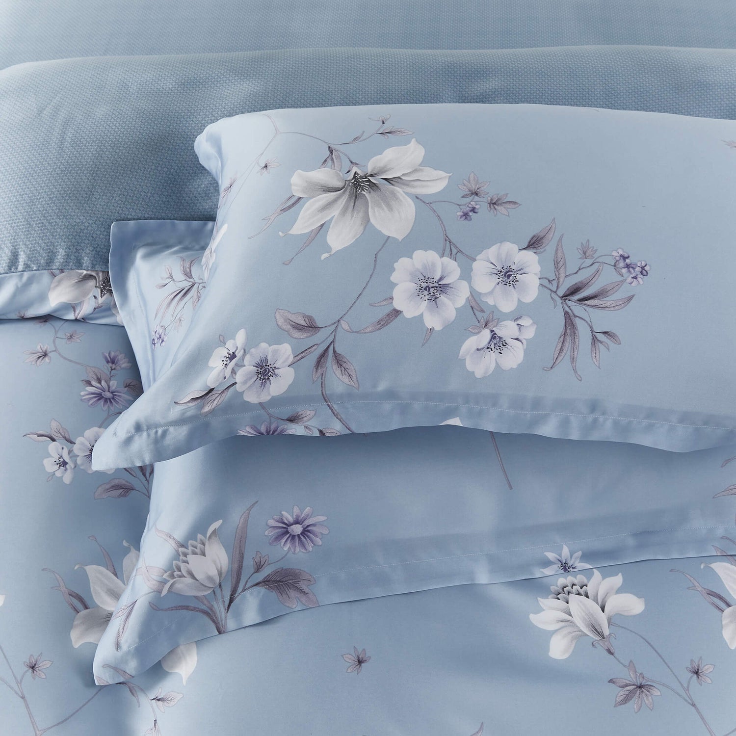 Sora Tencel™  Sheet