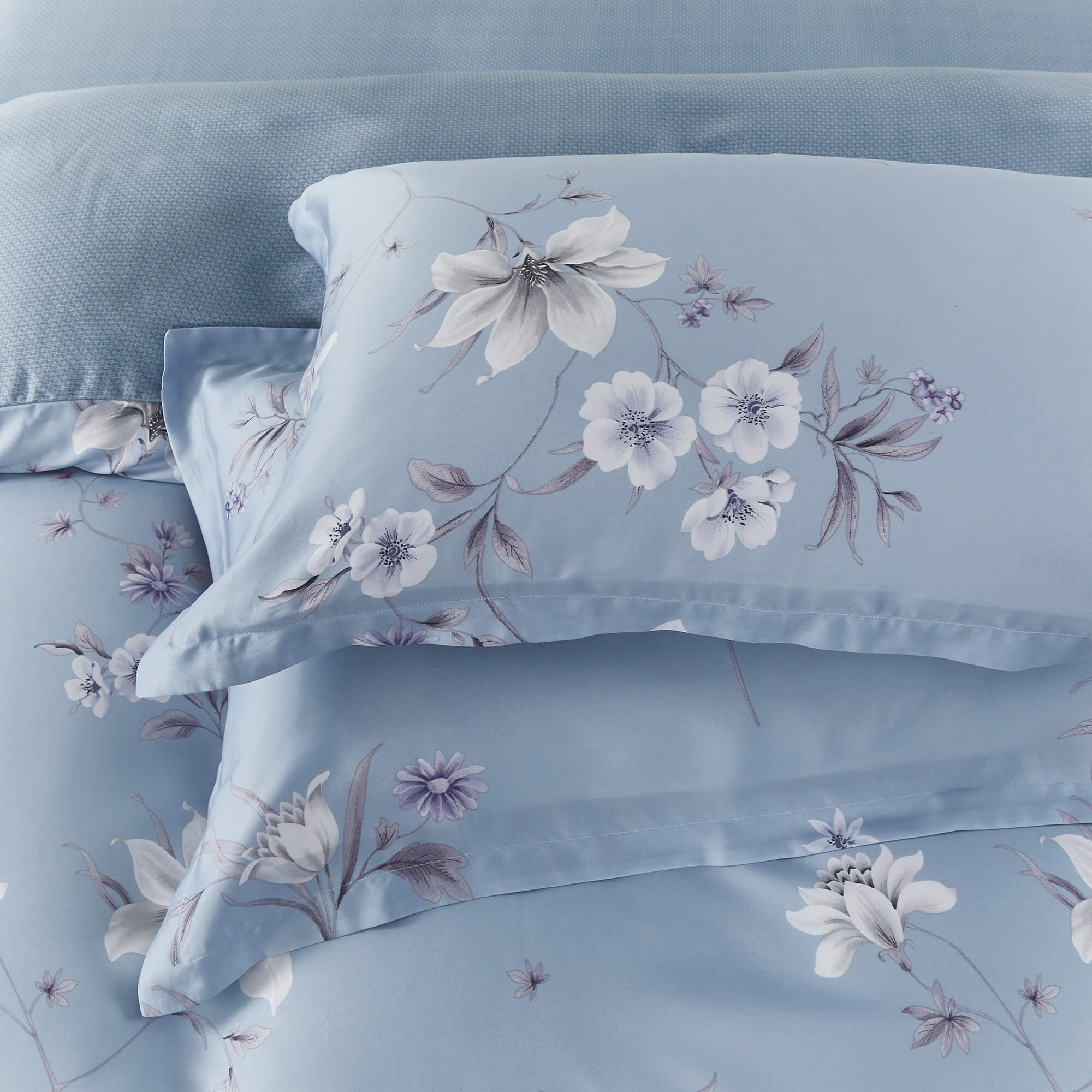 Sora Tencel™ Sheet