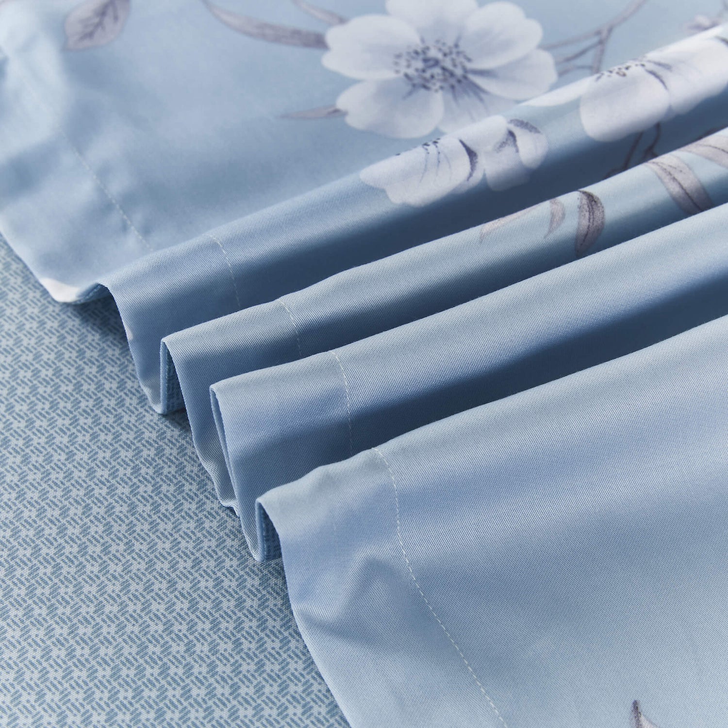 Sora Tencel™  Sheet