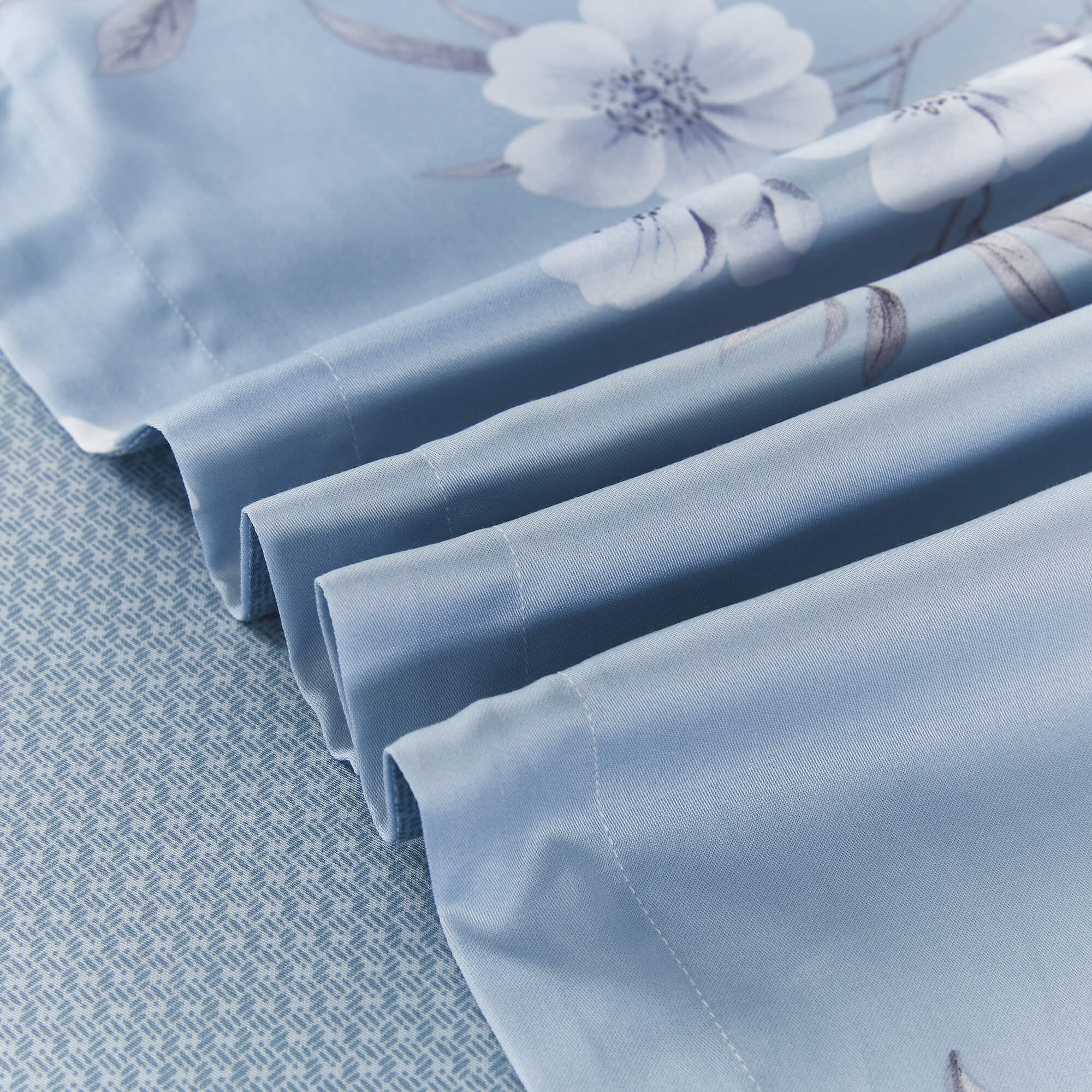 Sora Tencel™ Sheet